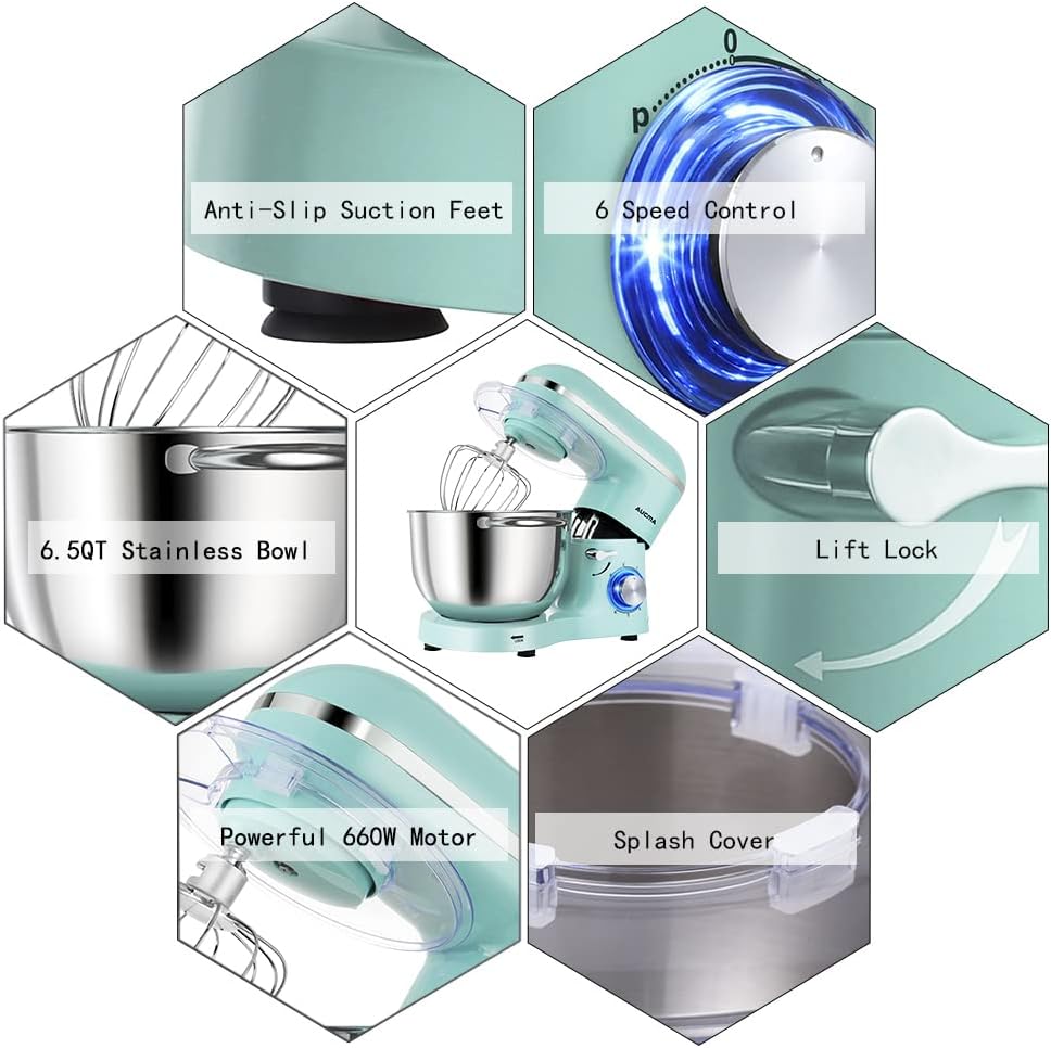 AD9E9CB0-C070-AE1F-0D47-3F9864D5D5B7