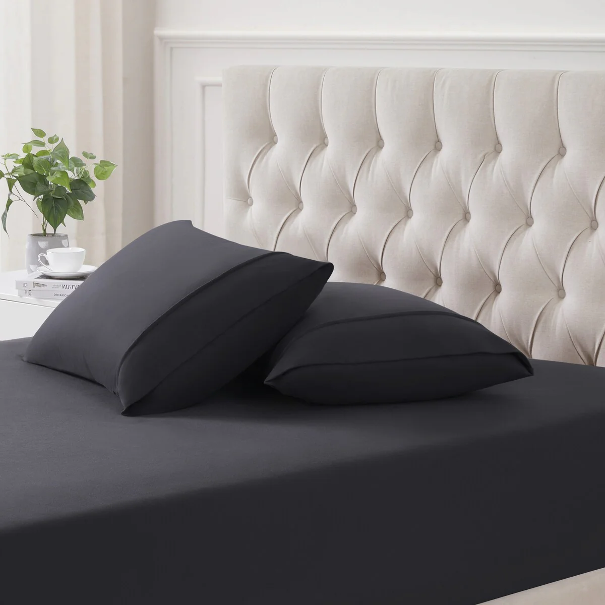 AD9EDB58-7105-6585-A599-684CCD93CE6F