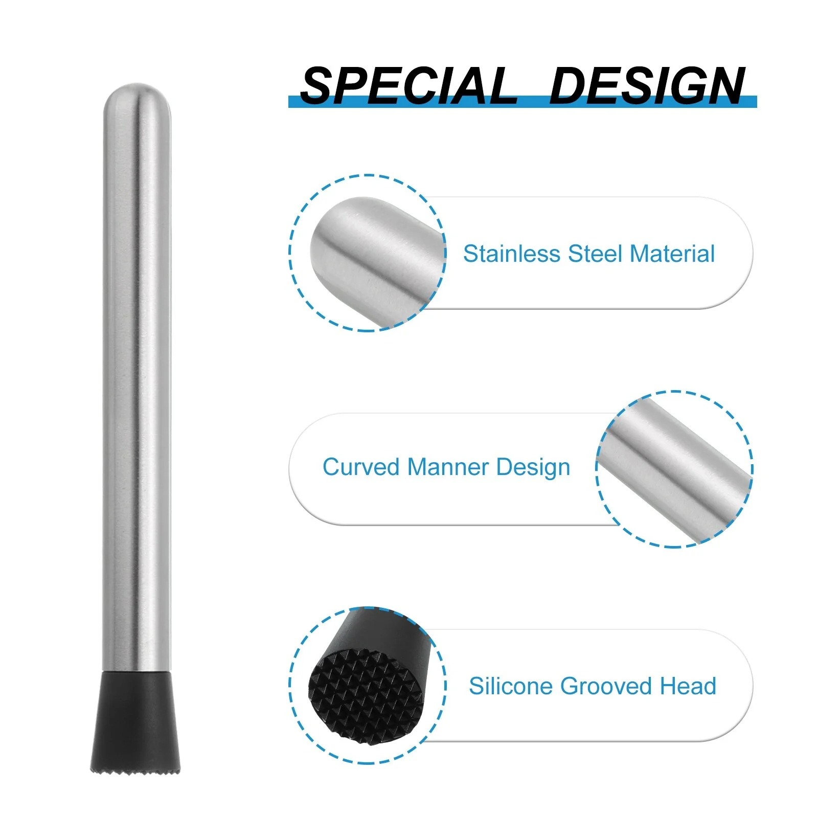 ADB146D9-0CF7-0FE6-AC8D-916070EDBB2D