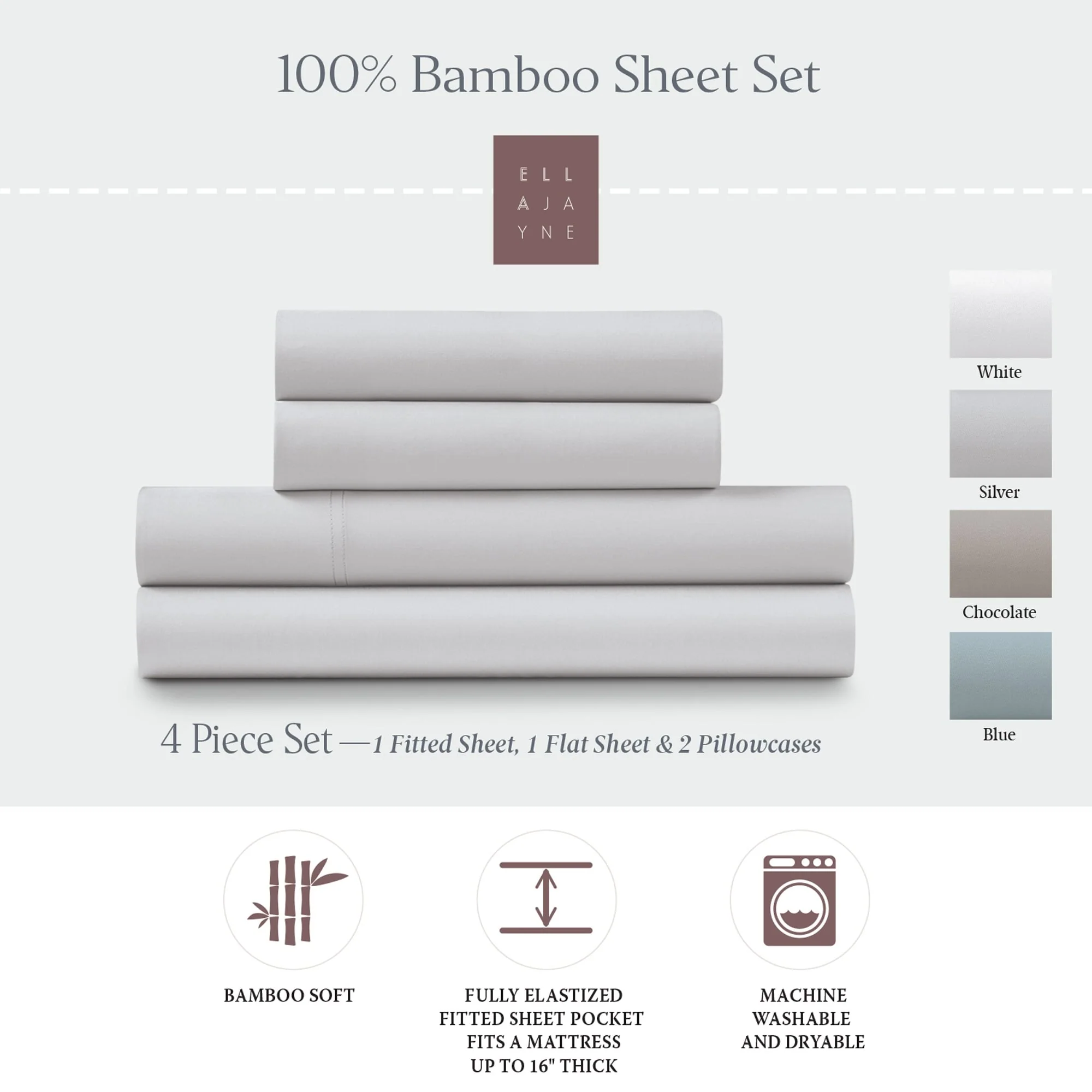 ADB4A011-E165-5038-0CCF-DD33A308F350