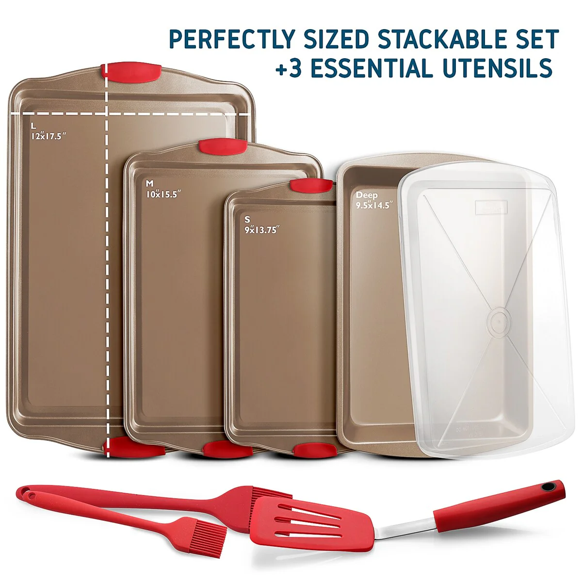 ADB86DF0-7F65-6A8D-C437-FD99ACFD3A01