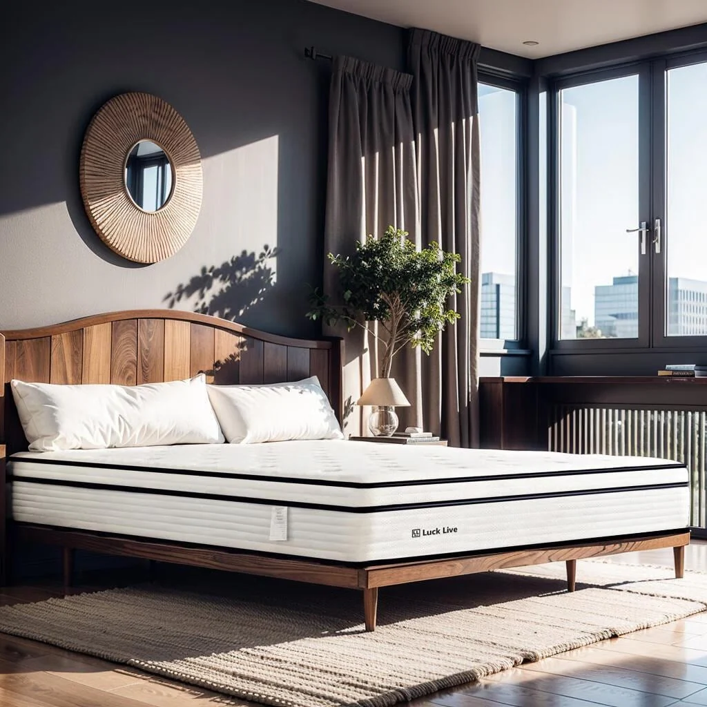 ADC50B26-AAB5-4DD8-953E-2C20F7176F80