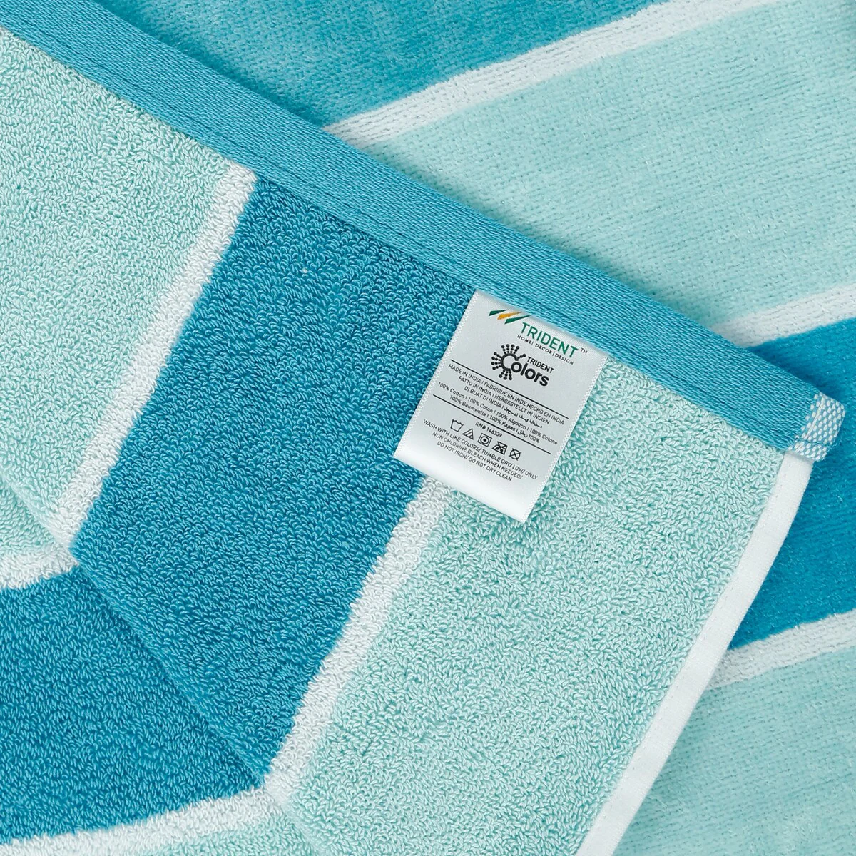 ADC58C96-FB74-34E2-42F6-200D14881112