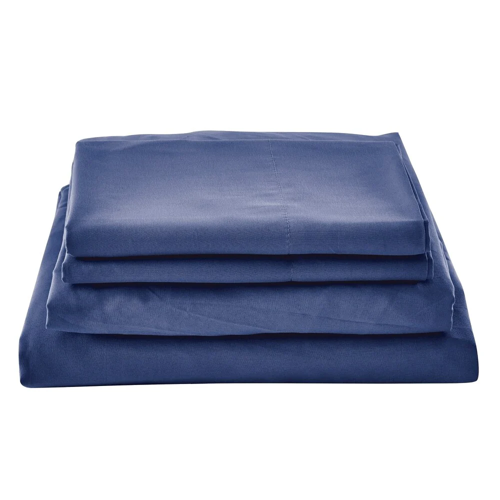 ADCDDD70-364A-EBD2-1500-1543A7F8F30B