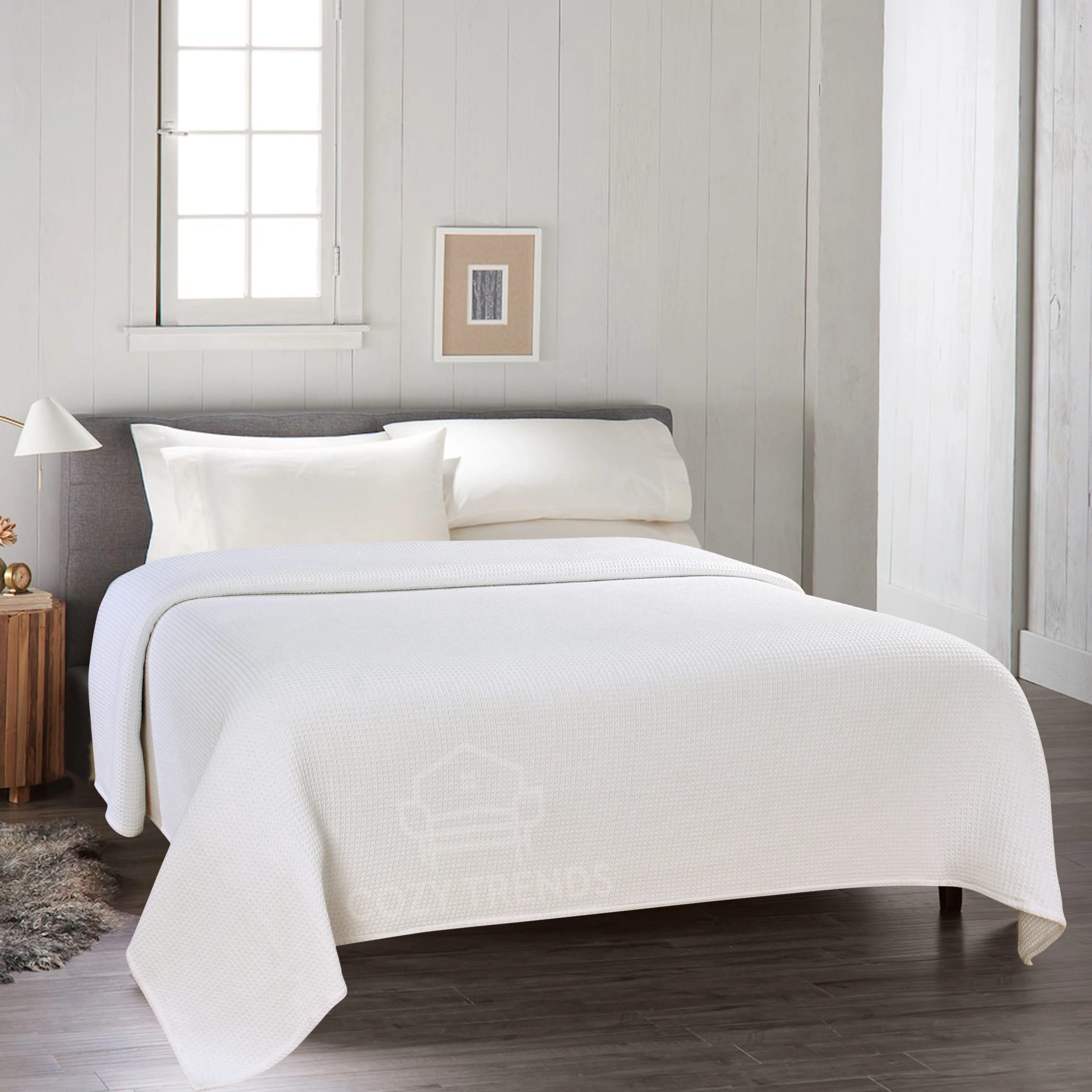 ADCE598B-D30E-5F06-219F-652ADC13A141