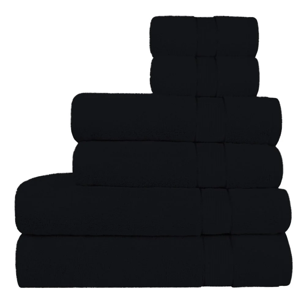 ADD5B5E1-CF9F-DEDD-EC88-75445E28C6EA