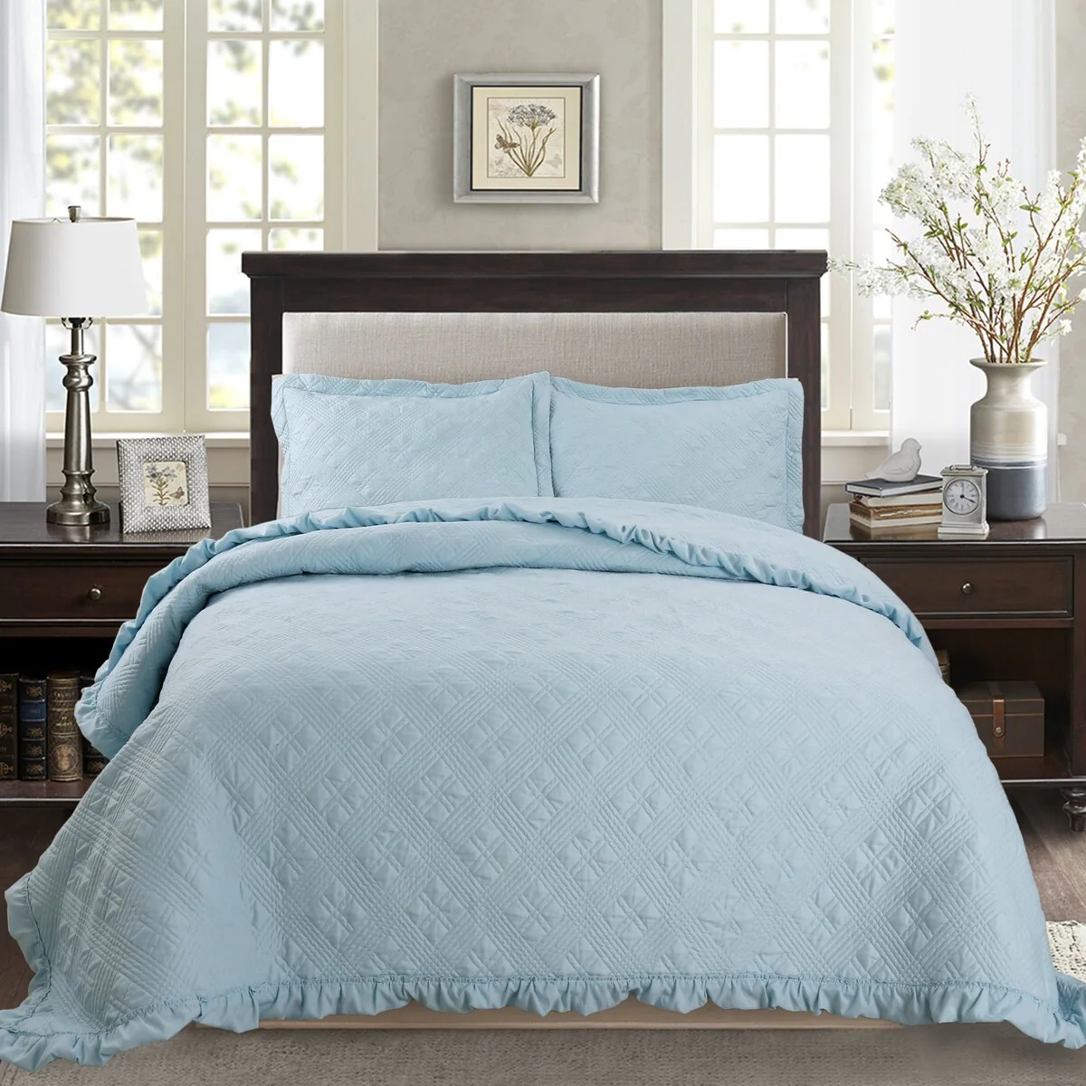 ADE21F33-F25E-11A9-9651-22A889432885