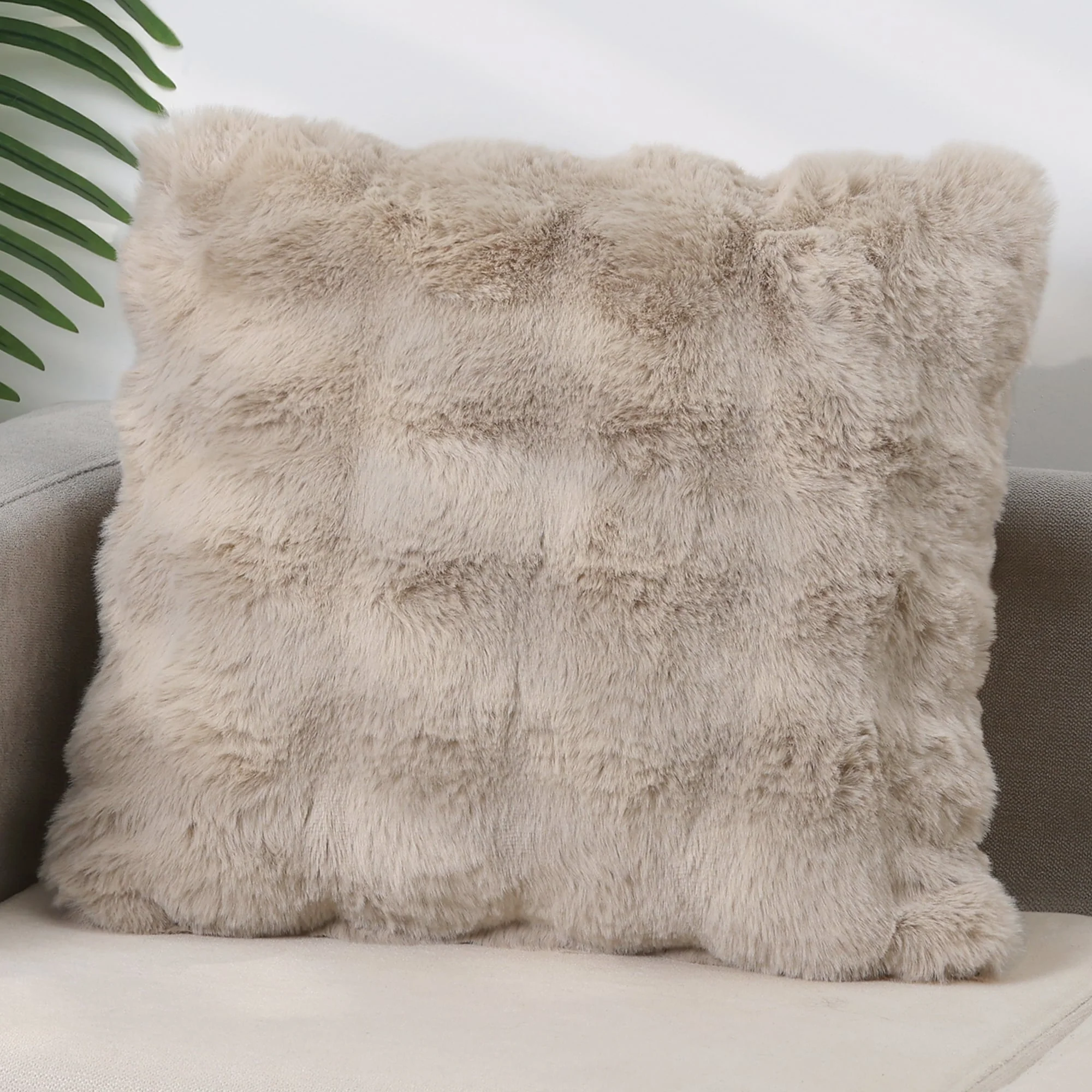 ADE322F2-634F-F2CF-2F43-4F5CC657F61A