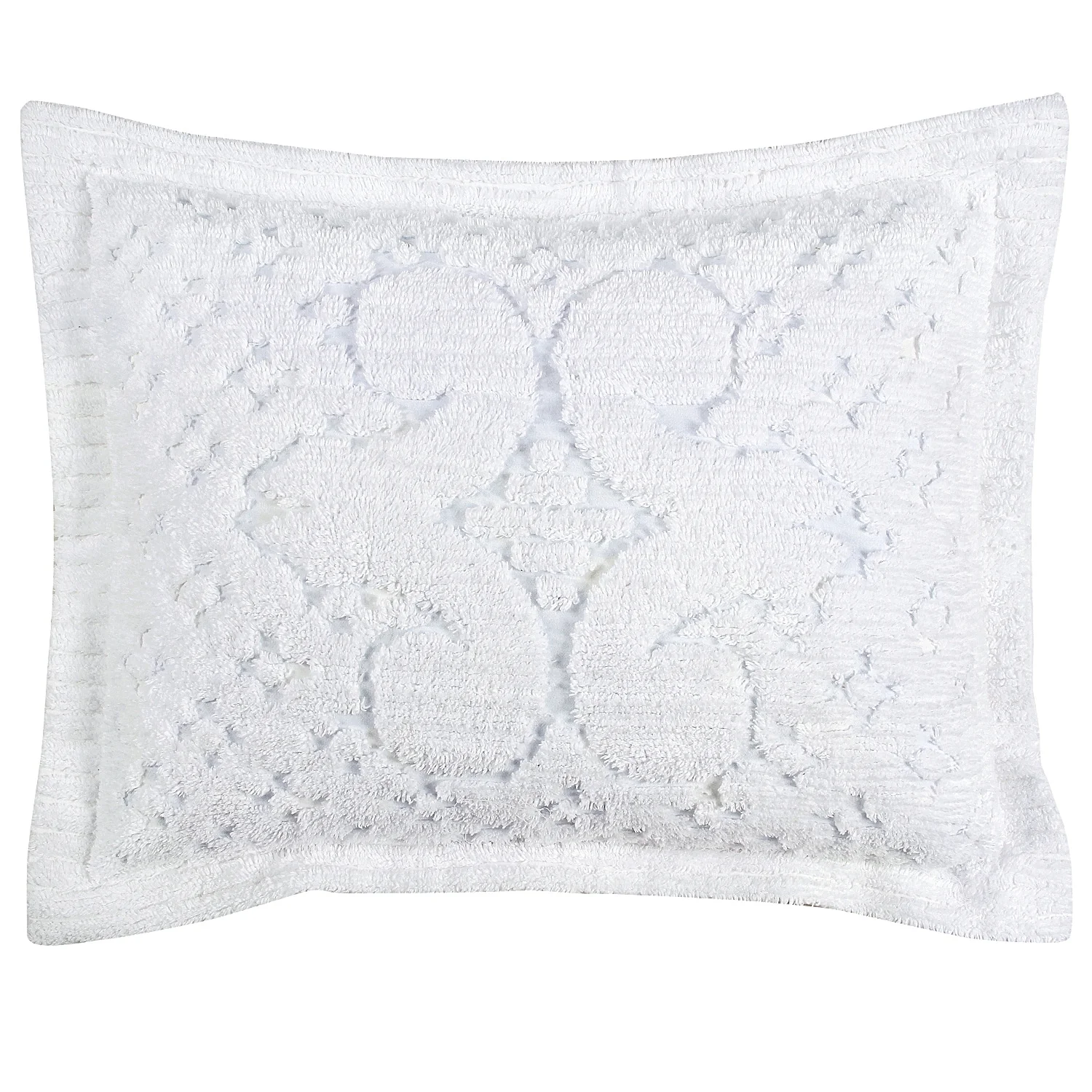 ADEF1A30-C5FE-20D0-E5E4-5C00E32B04BA