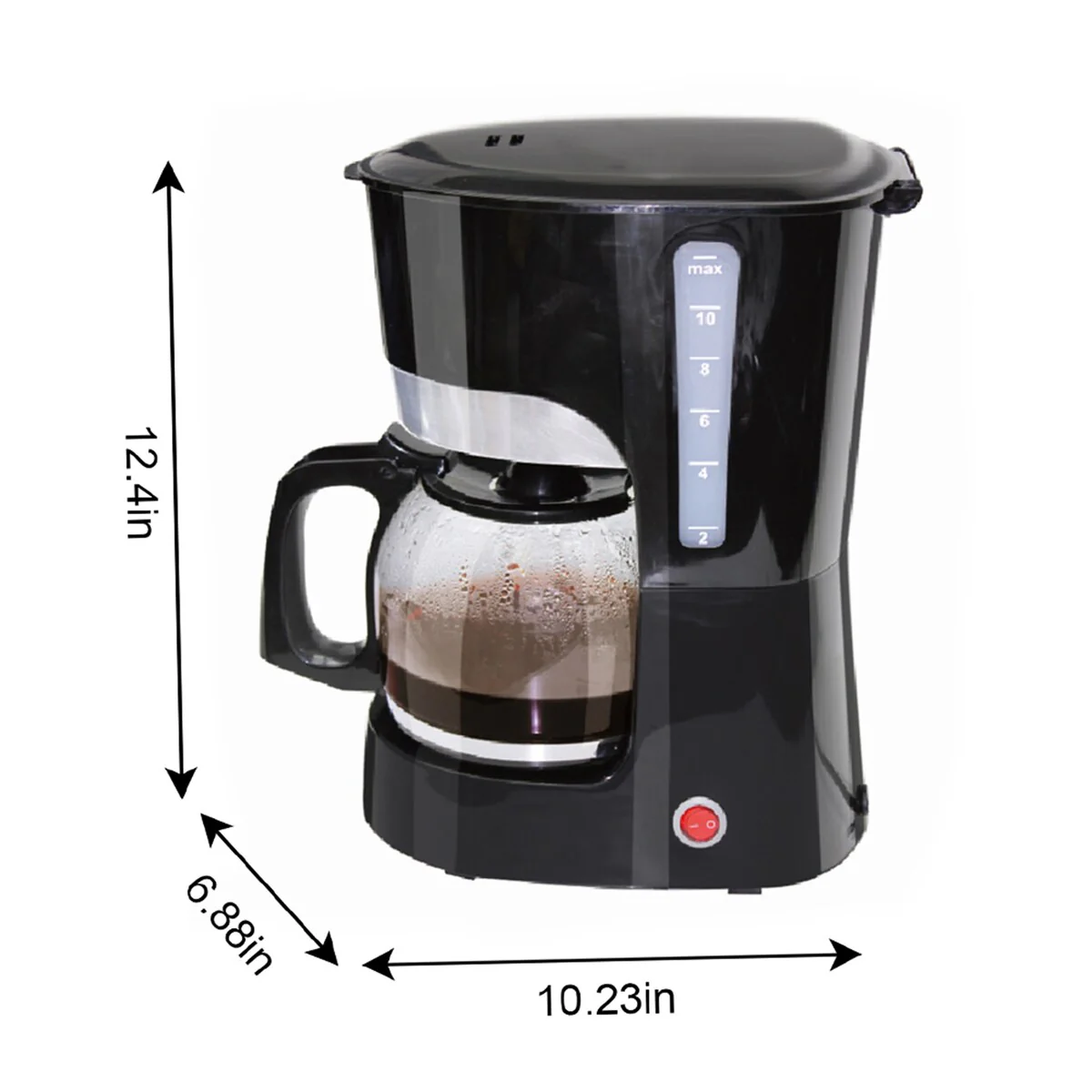 ADF916AF-7A71-1FAF-8DA9-7C92D37498CE