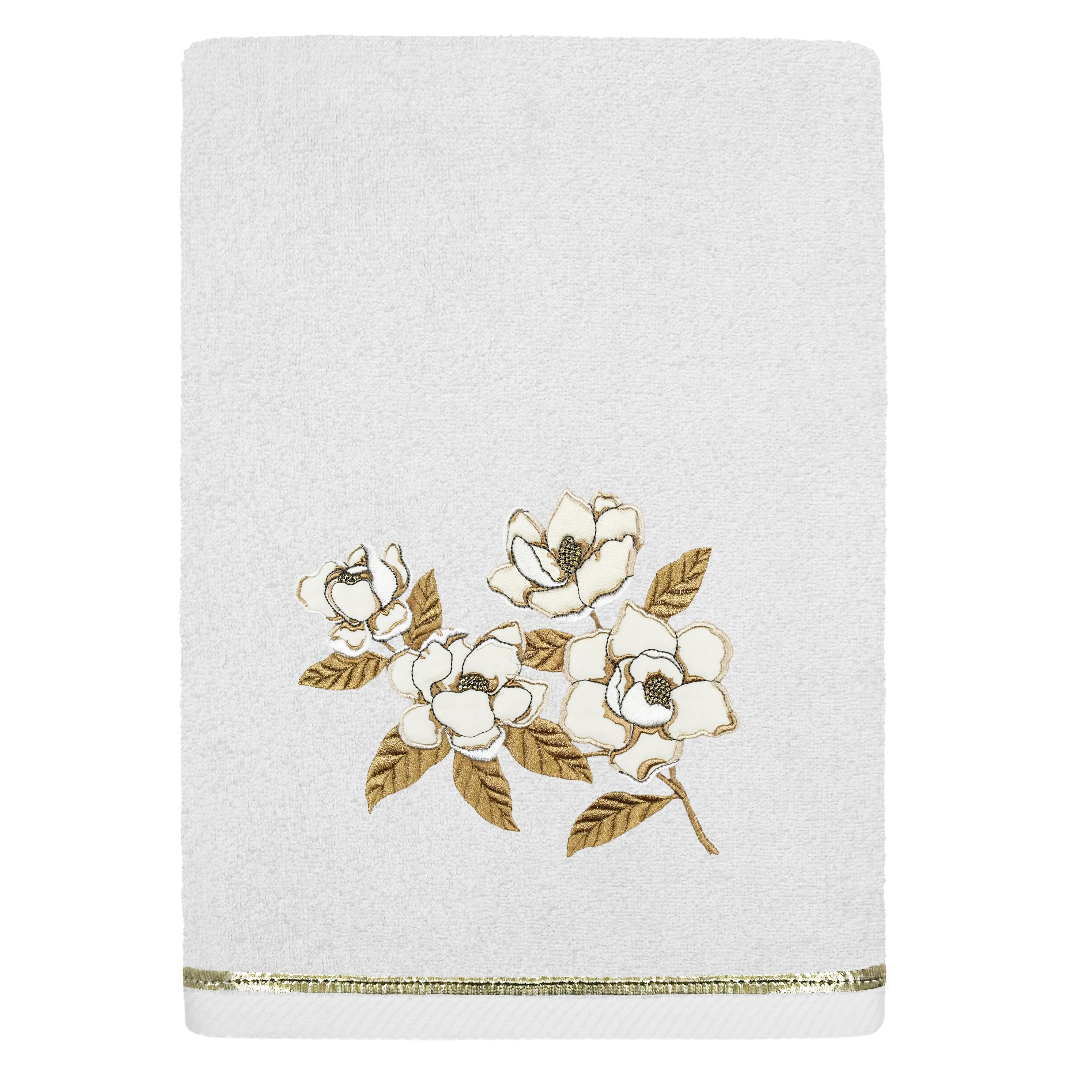 AE02699E-367B-CD84-B72E-A462FE0679B2