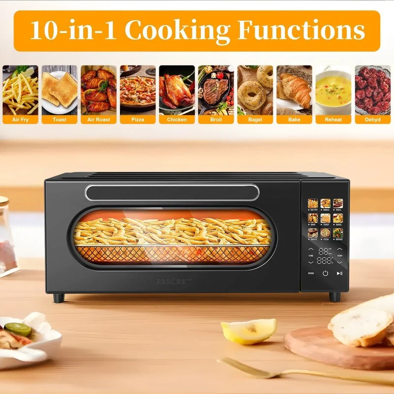 AE039F53-EFDA-B28E-FA67-43AE1917714B