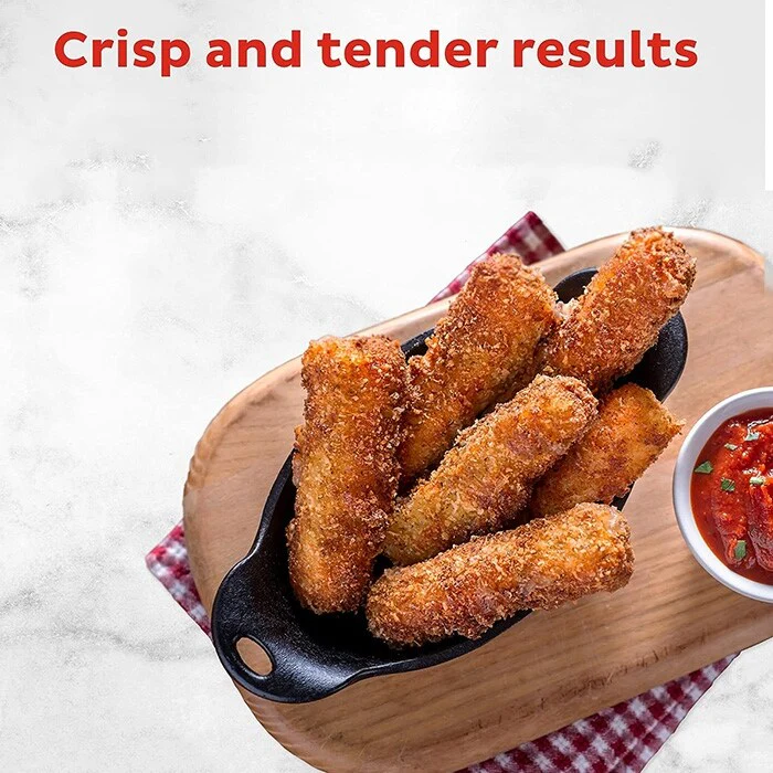 AE0B7F8B-4CF0-3A5A-417C-3BC78091A88D