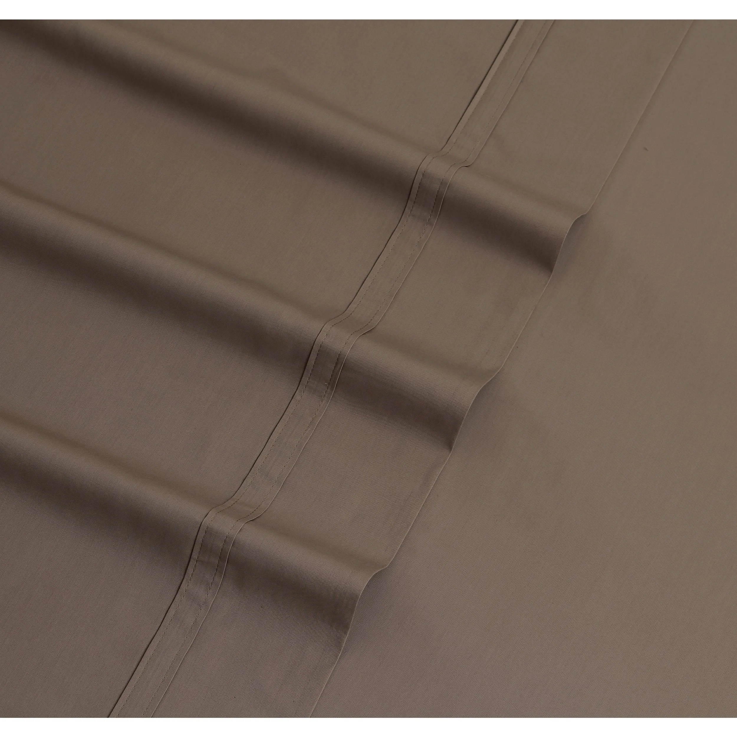 AE1C144D-3AF0-A274-3984-BD52DB854730