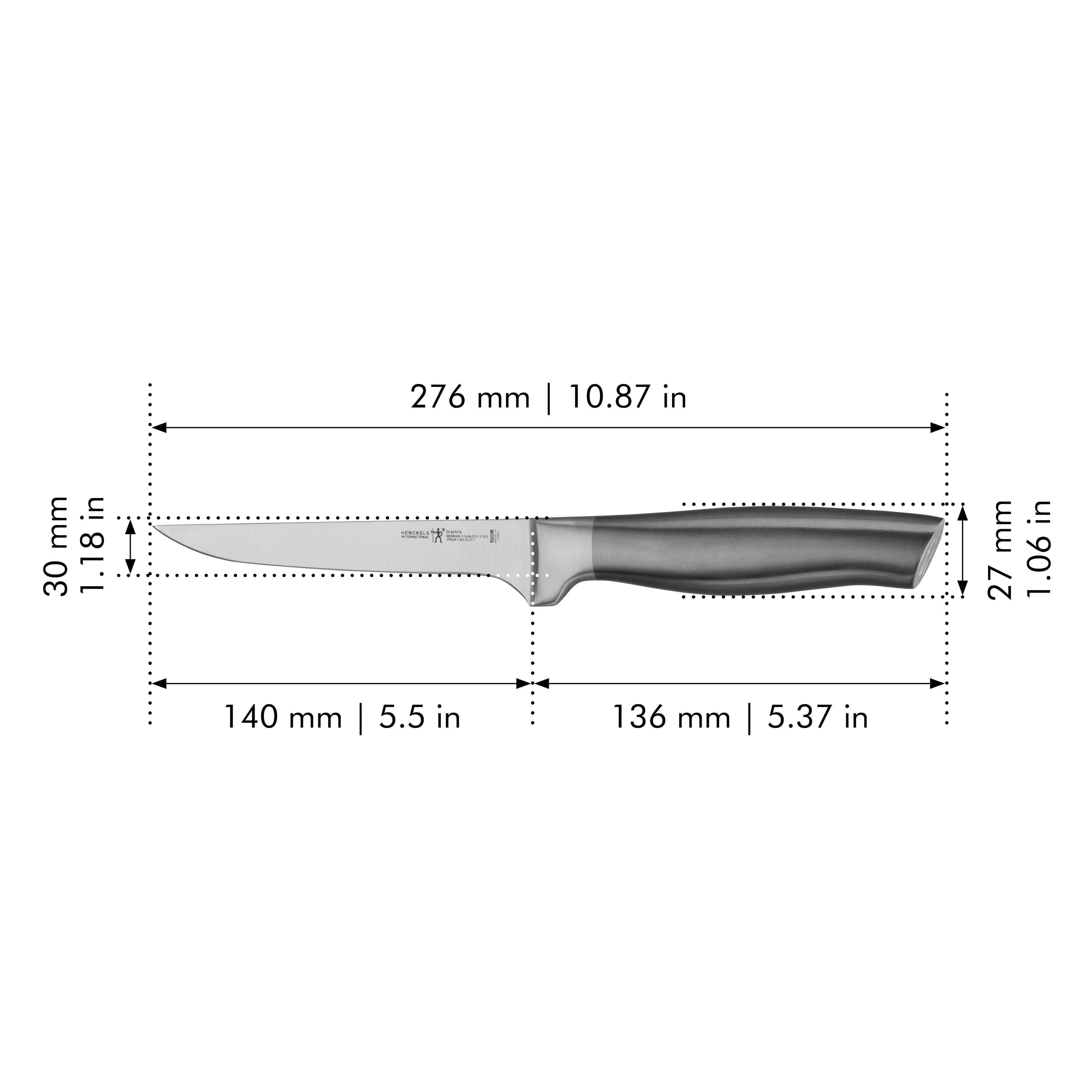 AE245FF1-999E-DE2E-53CF-BF0C0663C217