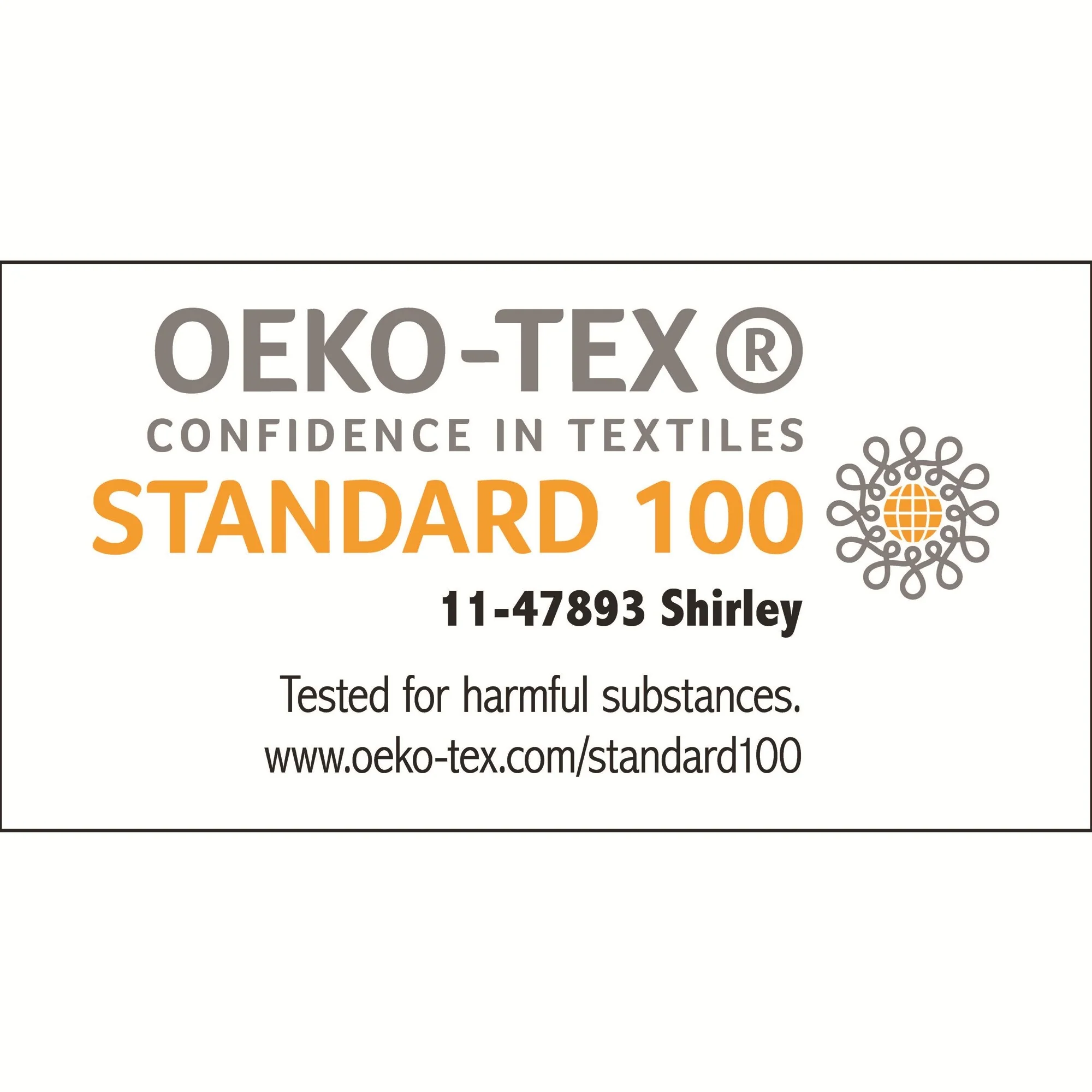 AE292F1D-7FDE-AF0F-509C-A98A1D1C493F