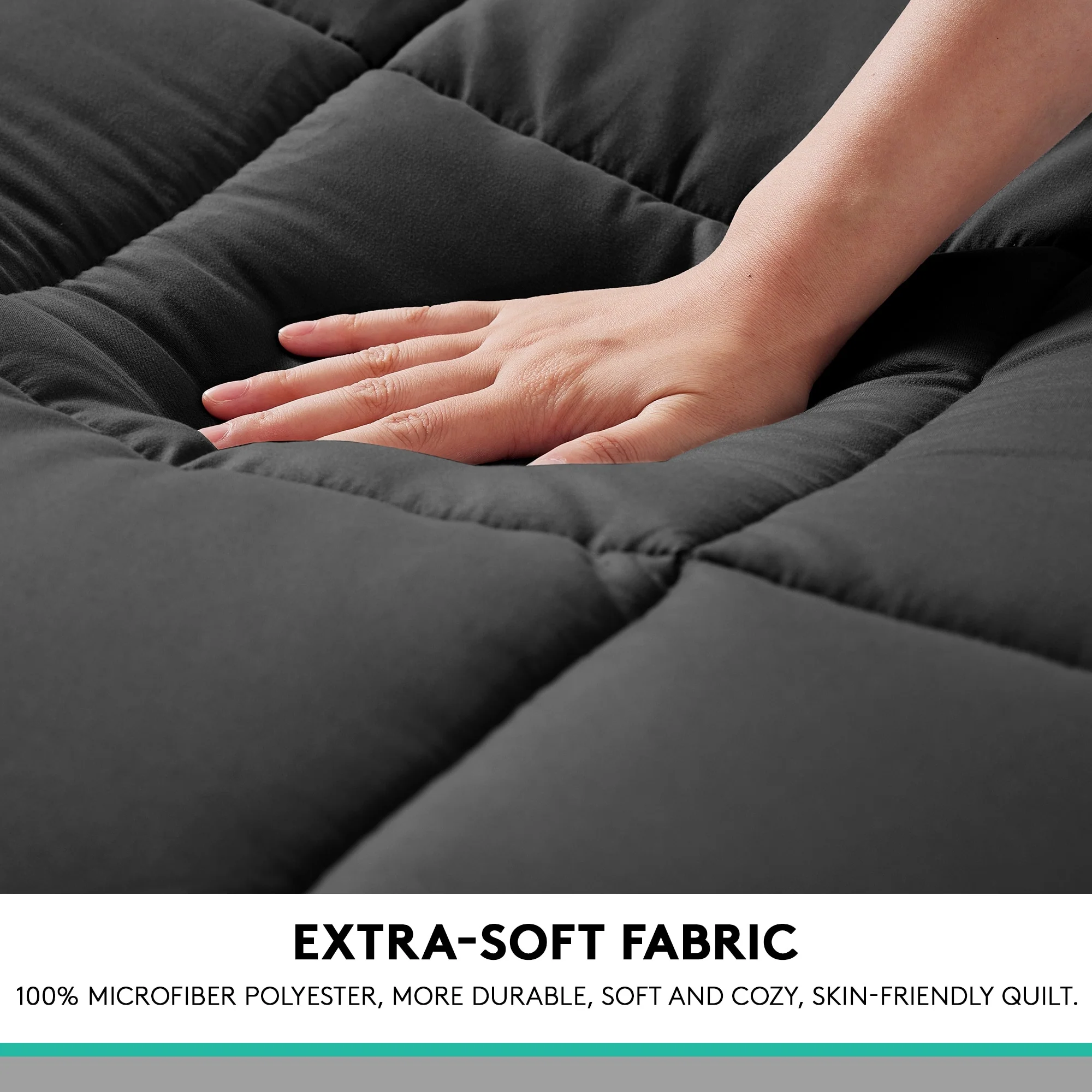 AE302AA5-D652-F16C-A98C-AF11DBBD7D29