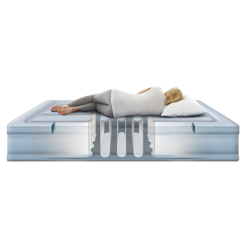 AE328A96-893E-4FE3-A90F-82B711156E2D