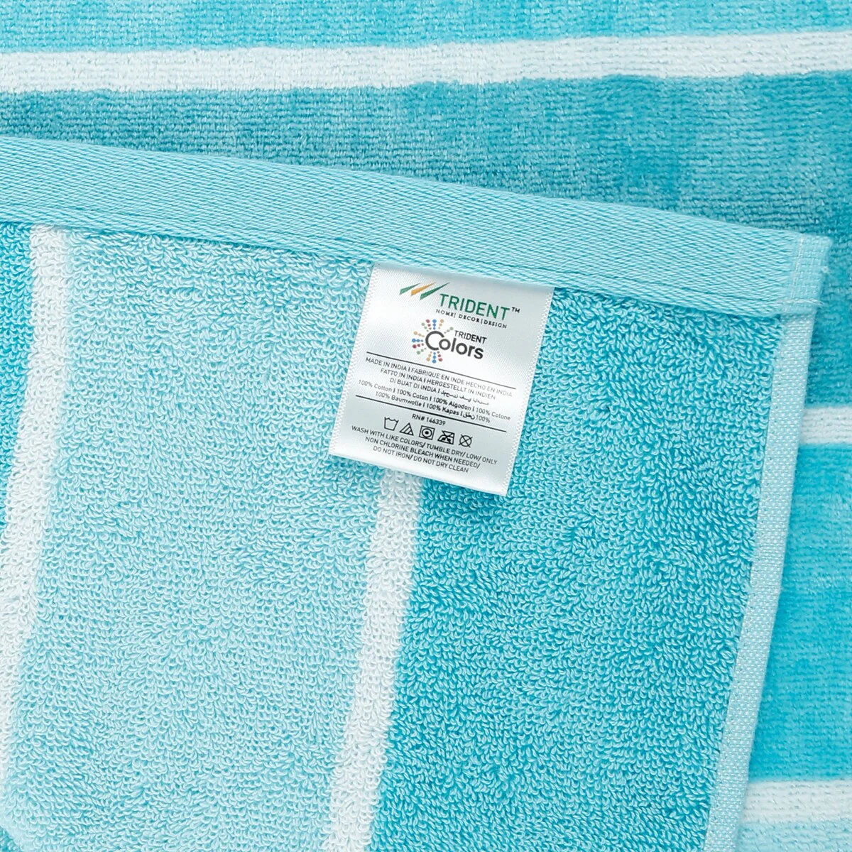 AE385267-3191-1F1A-02D1-602B5A298458