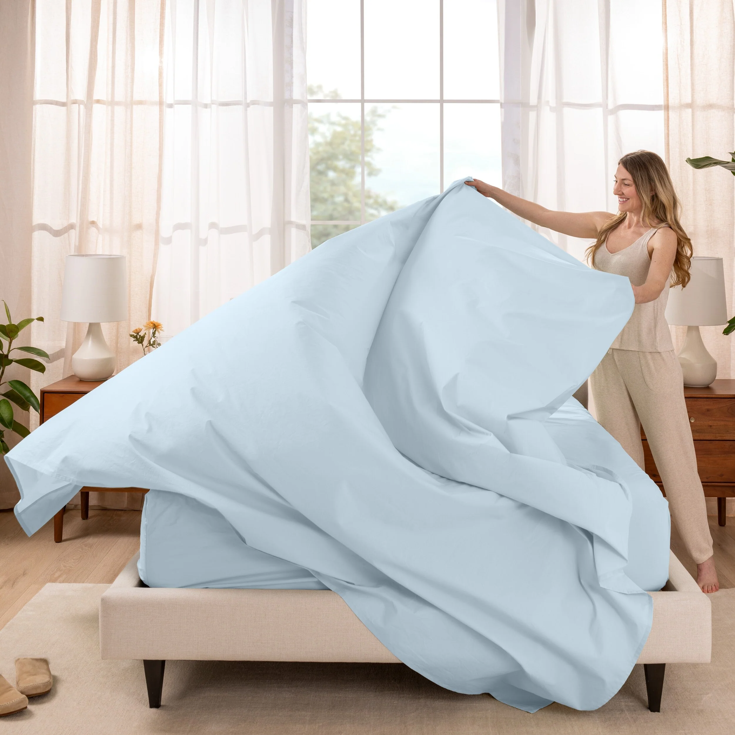 AE46F943-BB40-D5FB-DA7D-AABD9F41B385