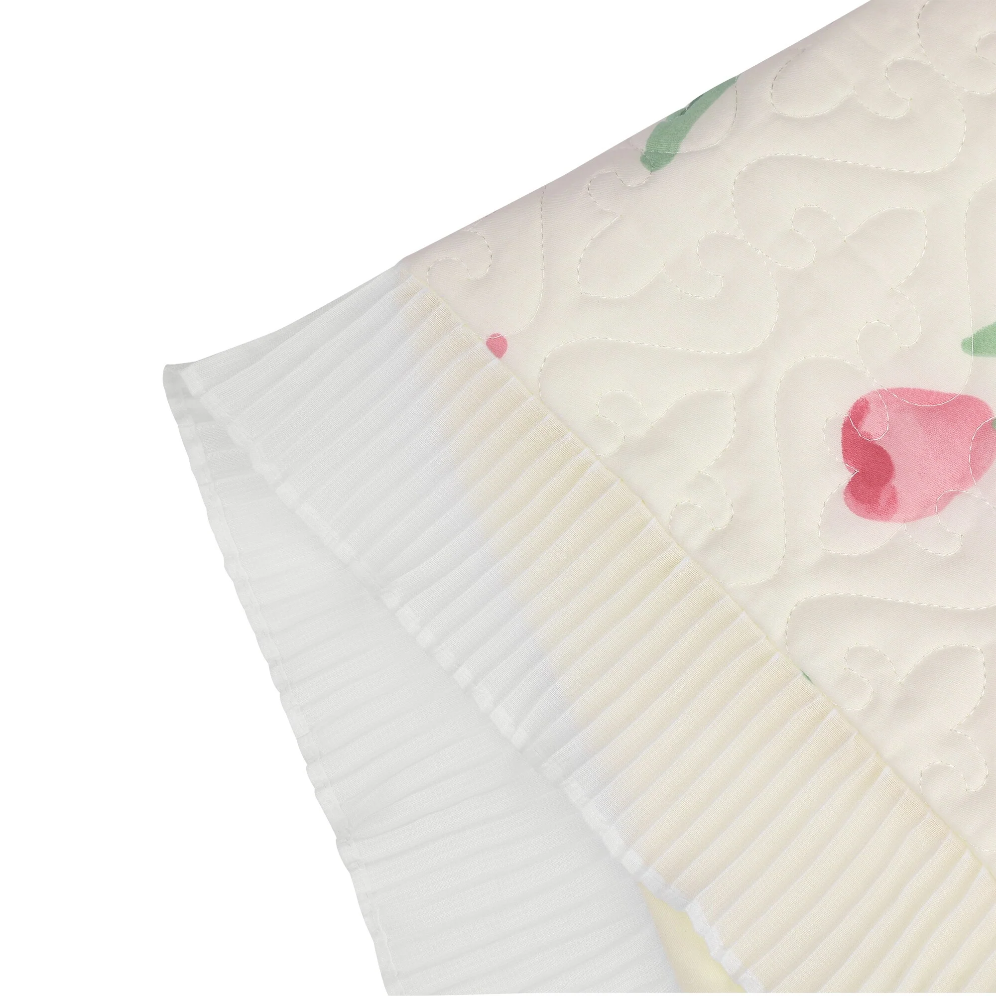 AE5E52FE-FF20-DEDB-DA5F-43C73D128A09