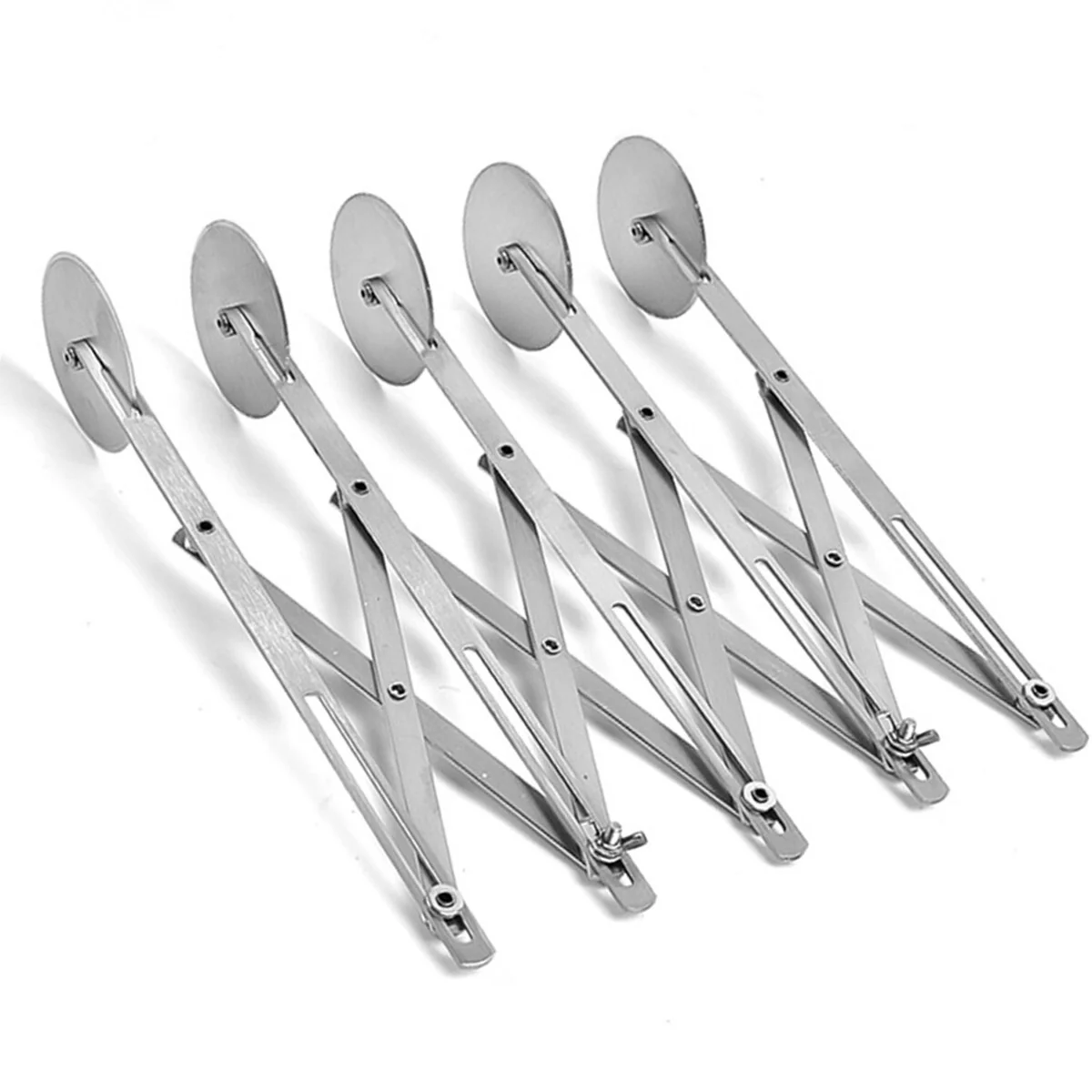 AE68DD1F-2D95-5992-EDAA-99286FF040C3