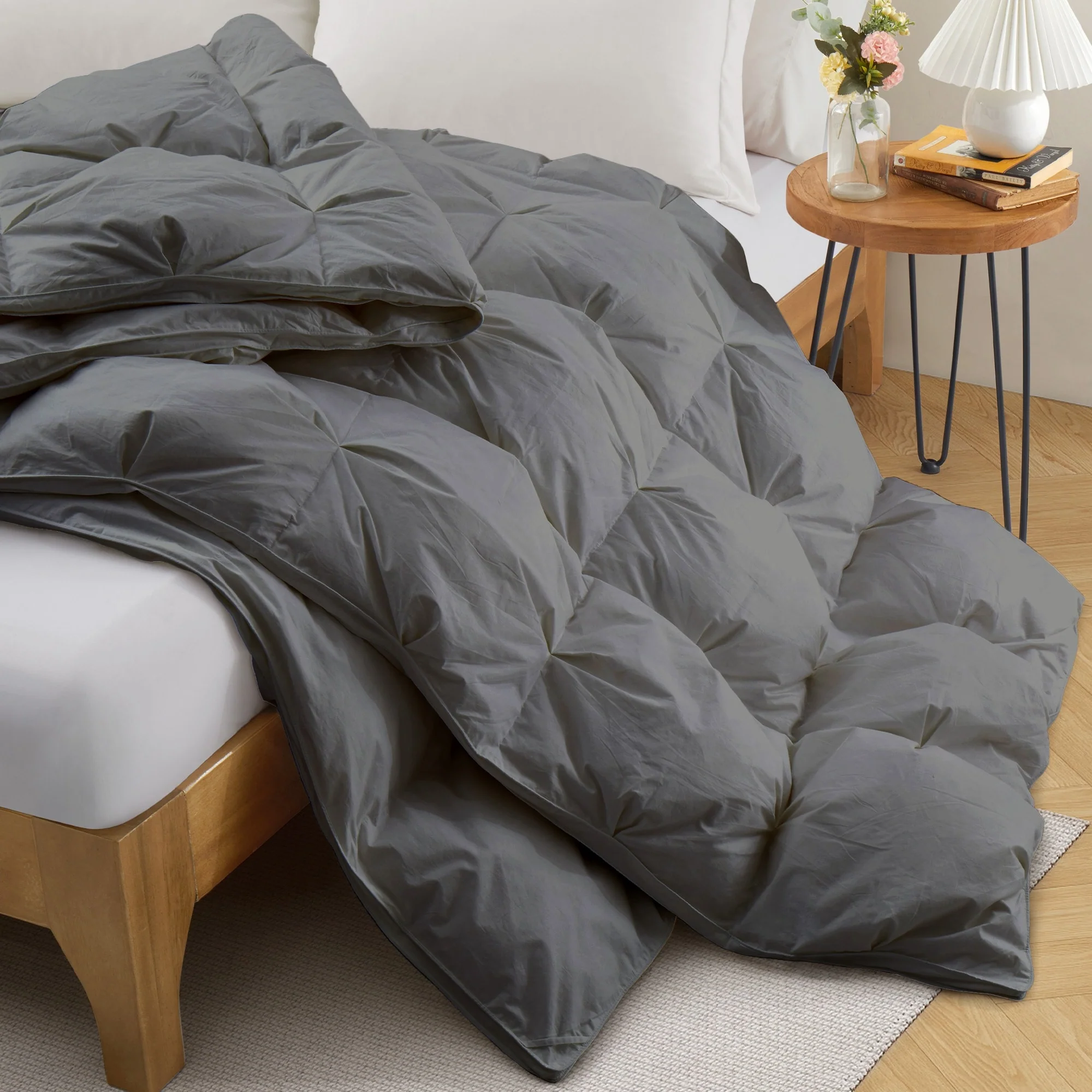 AE757331-8E4D-65B7-0937-89008FAE18F7