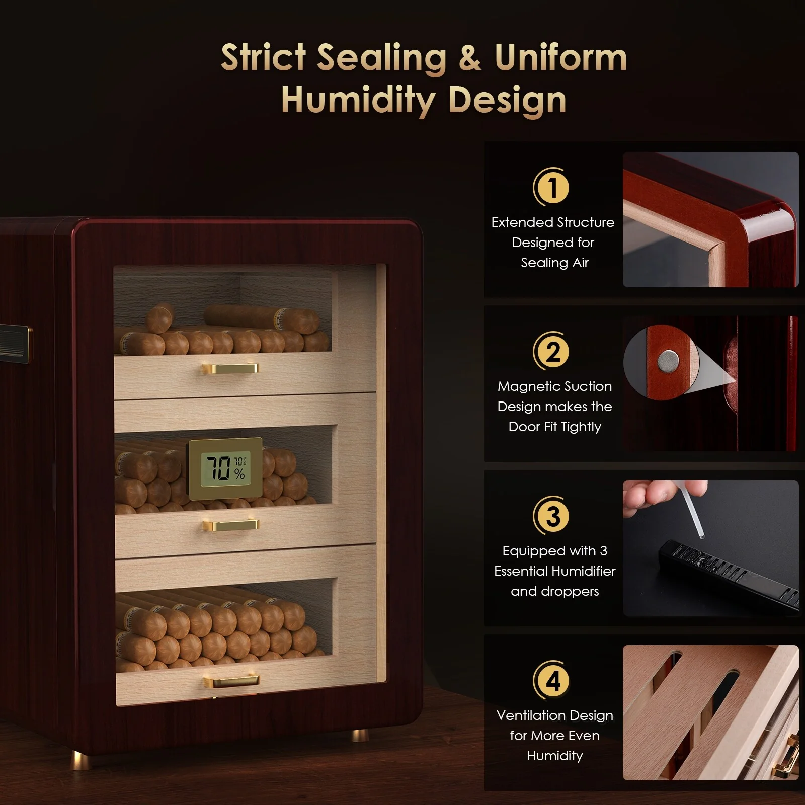 AE75FD2E-8018-BF4B-E92A-ECA77FADF6FF