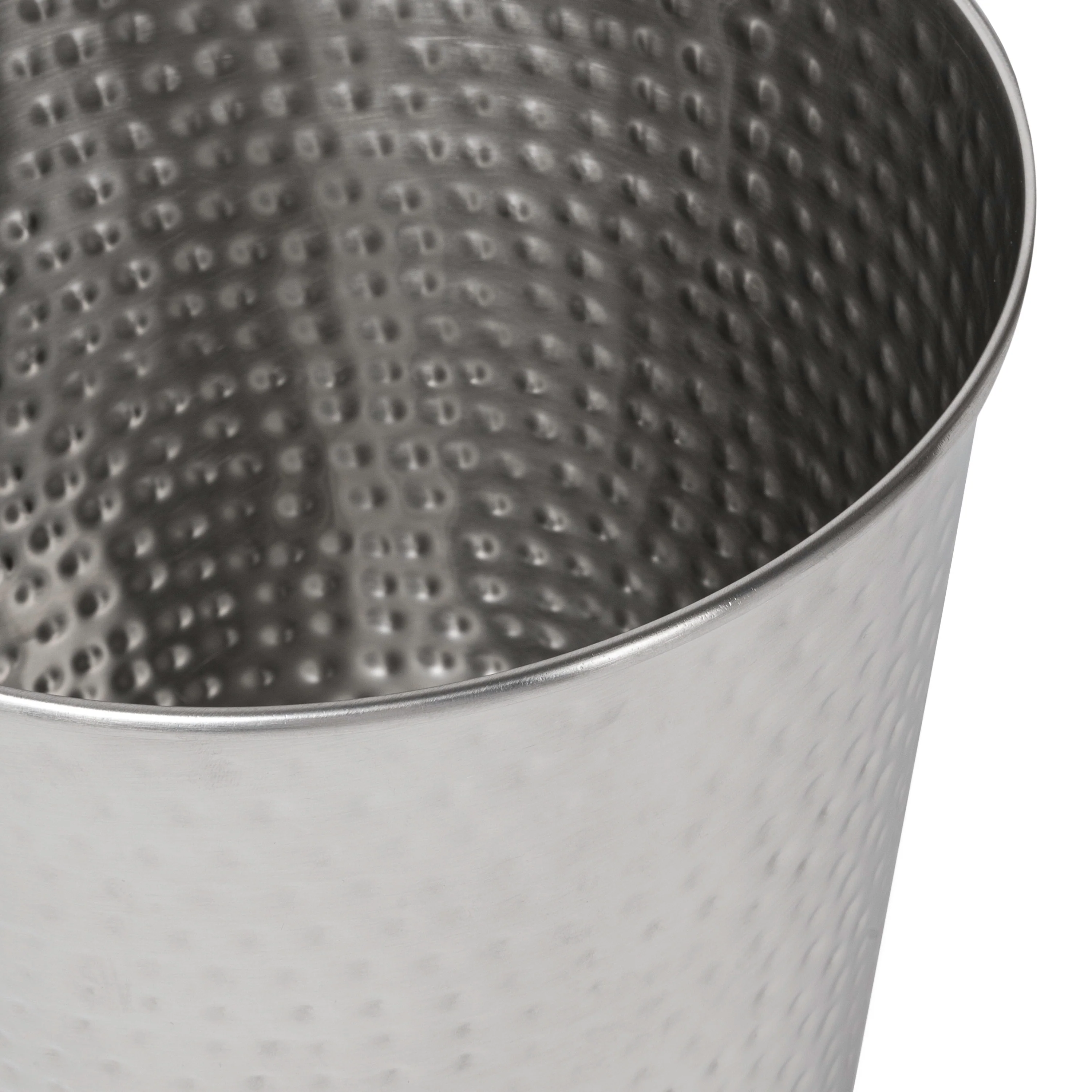 AE7B63E7-796D-A964-7796-F0DD5CC017BE