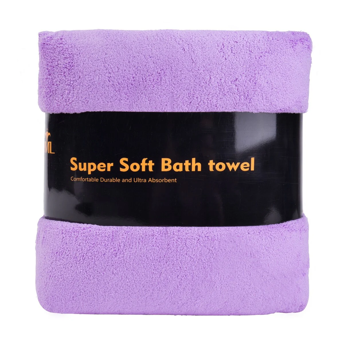 AE7DEDD9-45DF-F38F-C87F-686B2B920284