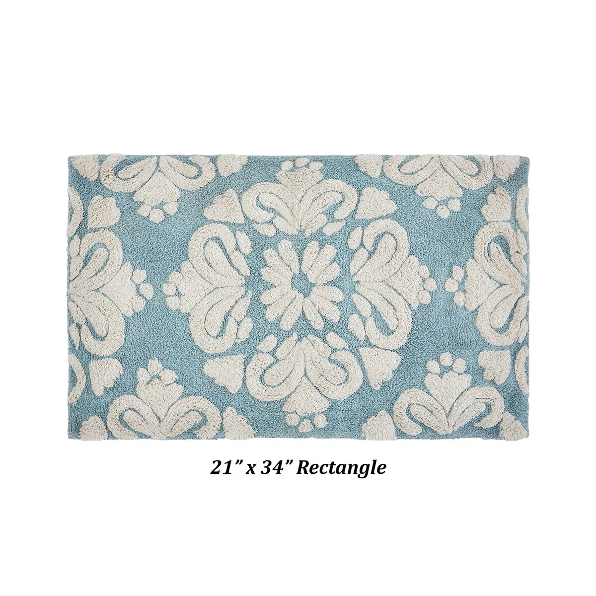 AE800AA4-D7F5-5291-0D15-E324A7B0E68E