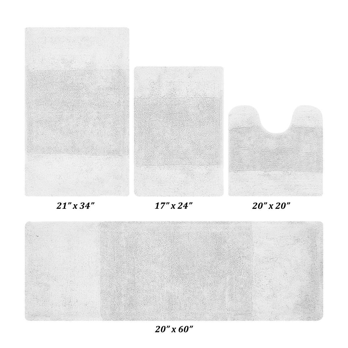 AE835536-29B3-279D-9144-5EB43431D29C