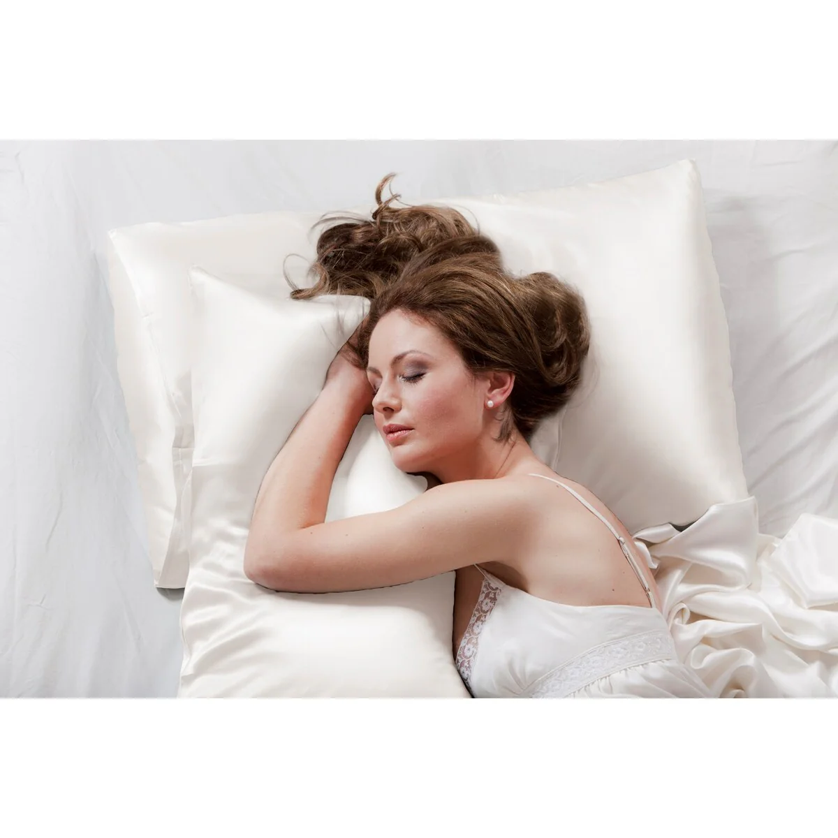 AE8874D2-E4A2-68D6-ABE8-A3A1B6ECC9CC