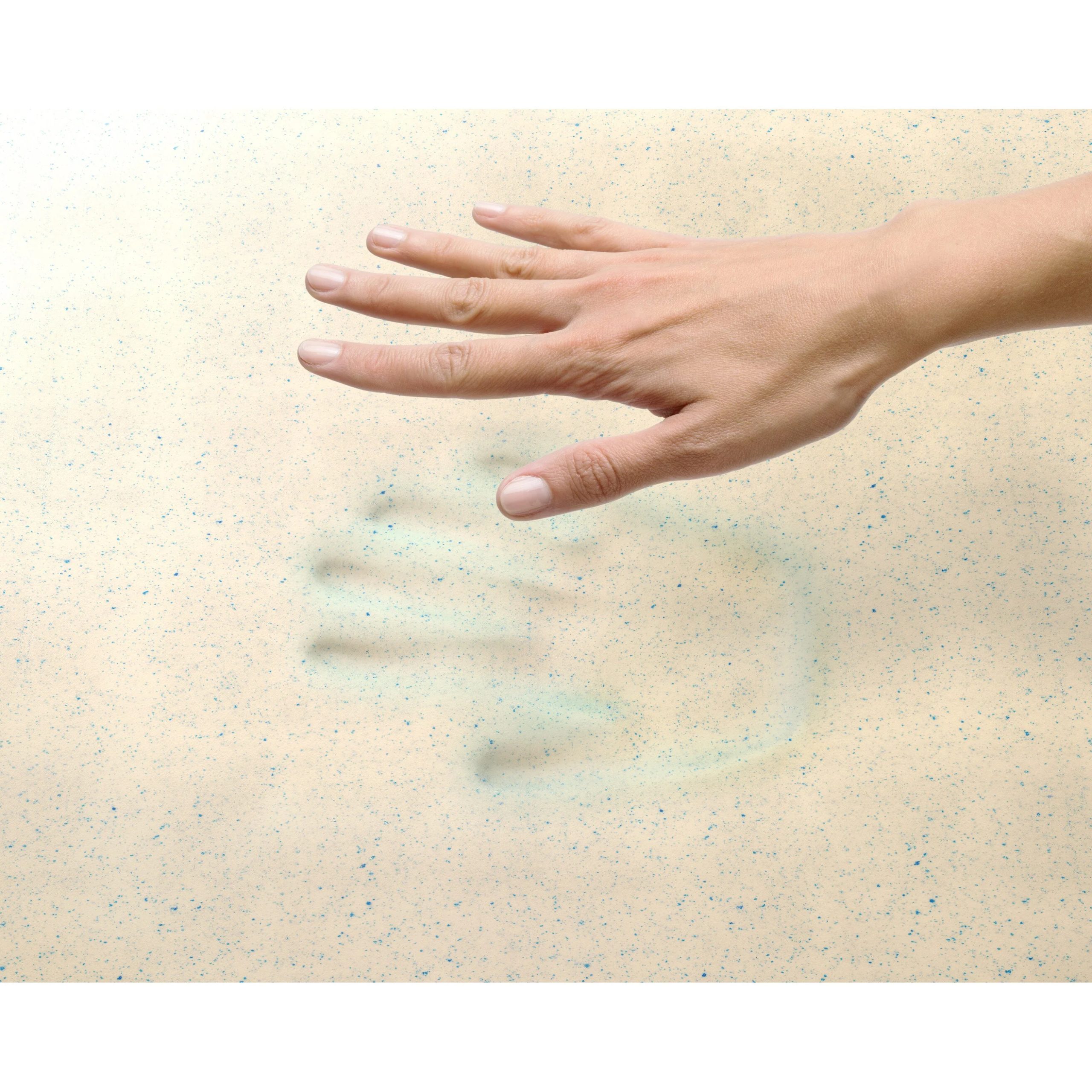 AE8F4C14-5330-2793-AB3C-FB7662C0D657