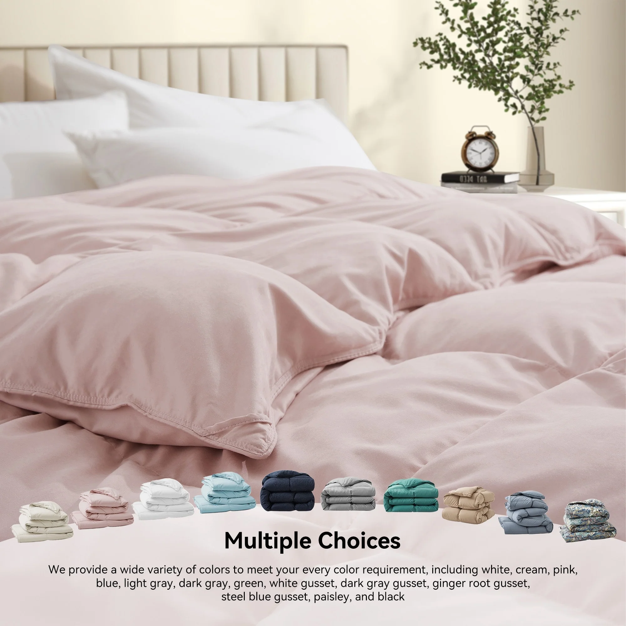 AE973082-7B38-208C-DF31-ADAD68B2458B