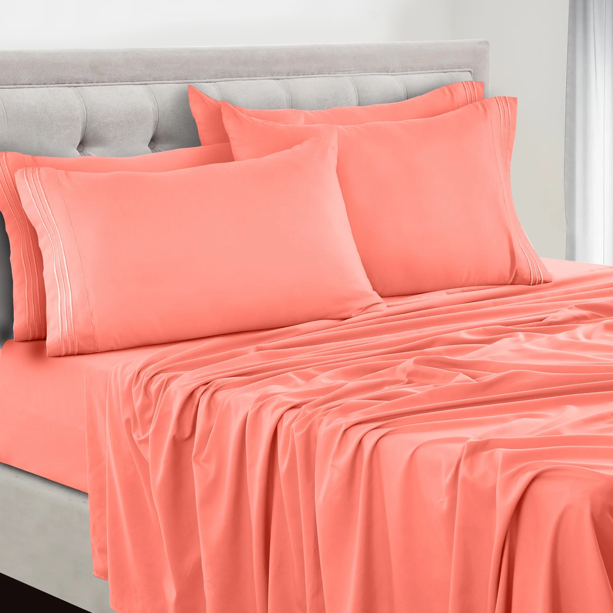 AE98E810-C492-D568-21B6-199F5D762127