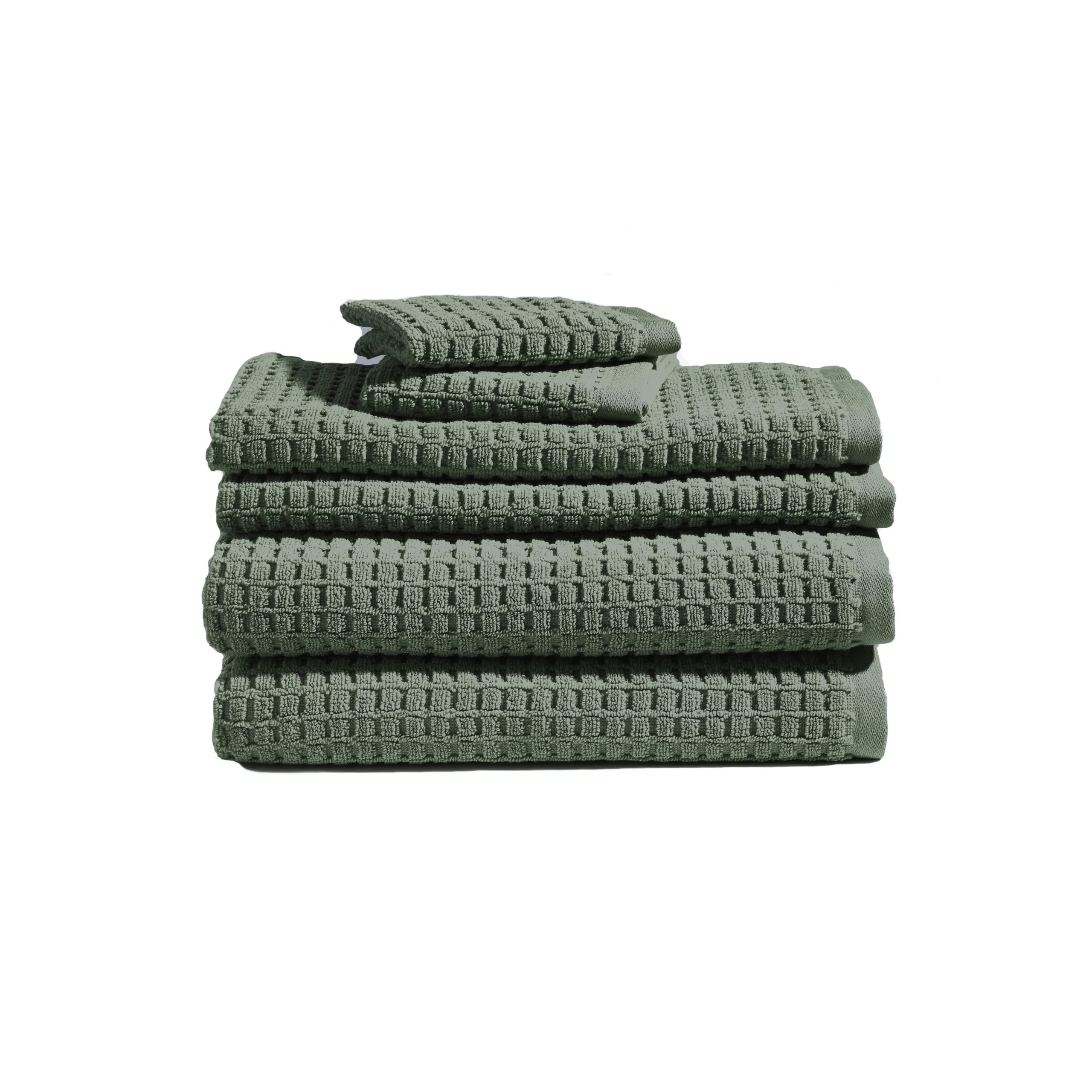 AE9DE79F-A510-1A86-6AAA-9514CE1FF524