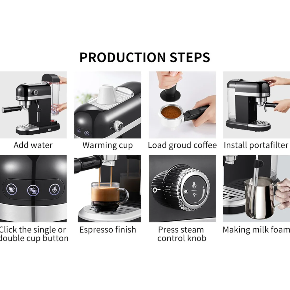 AEB079FE-3CC4-7457-B969-0E27E882CF0C