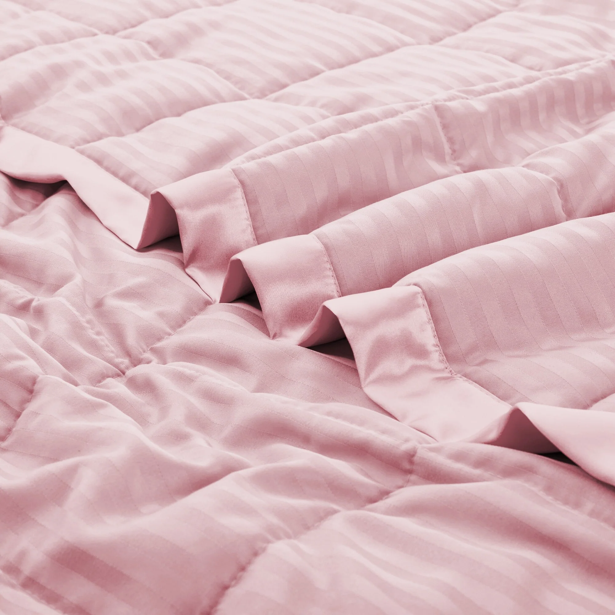 AEBAB87E-93C2-D2C6-FE3B-2DB7034027DB