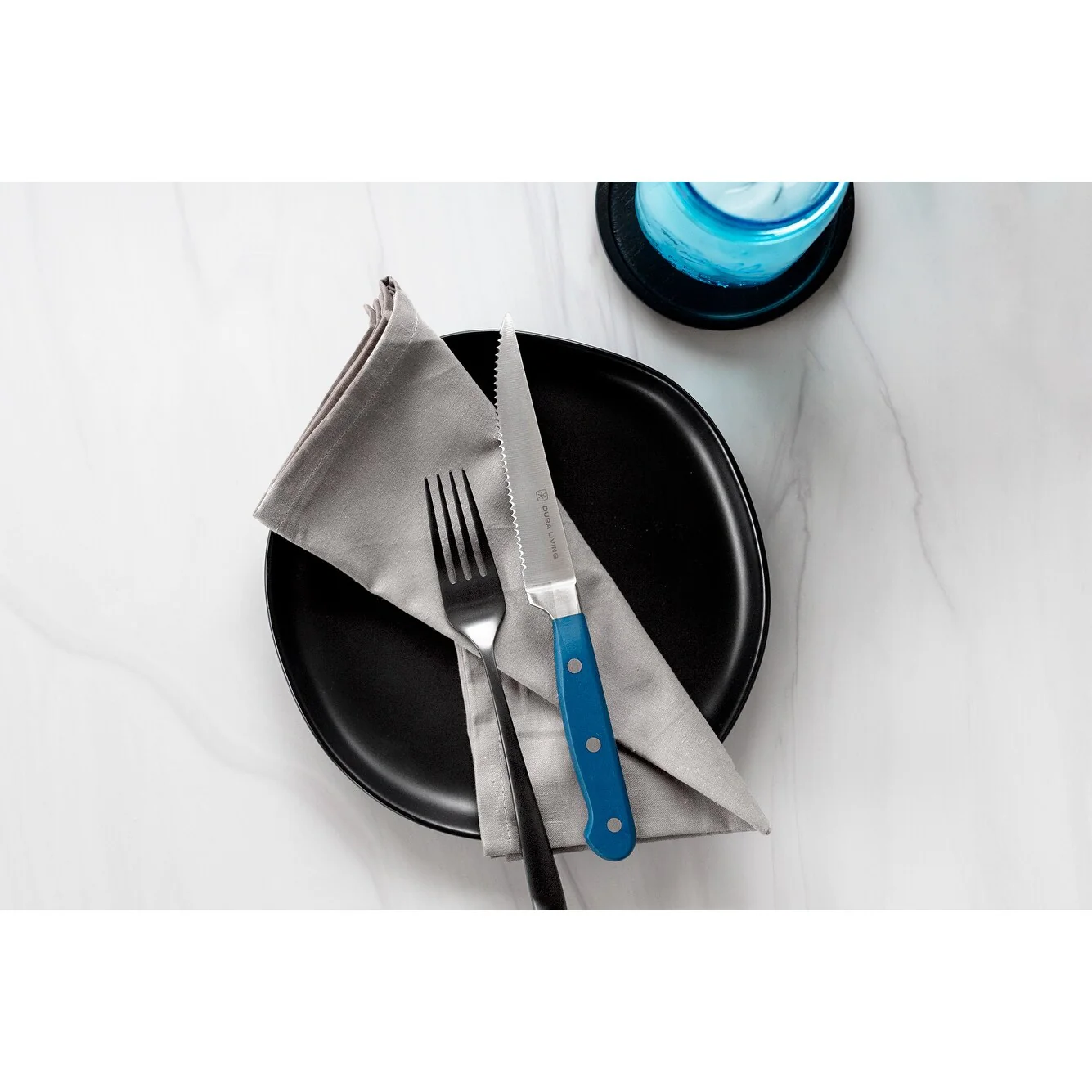 AEBE7C54-09D9-D113-55C8-63D0FFCD799E