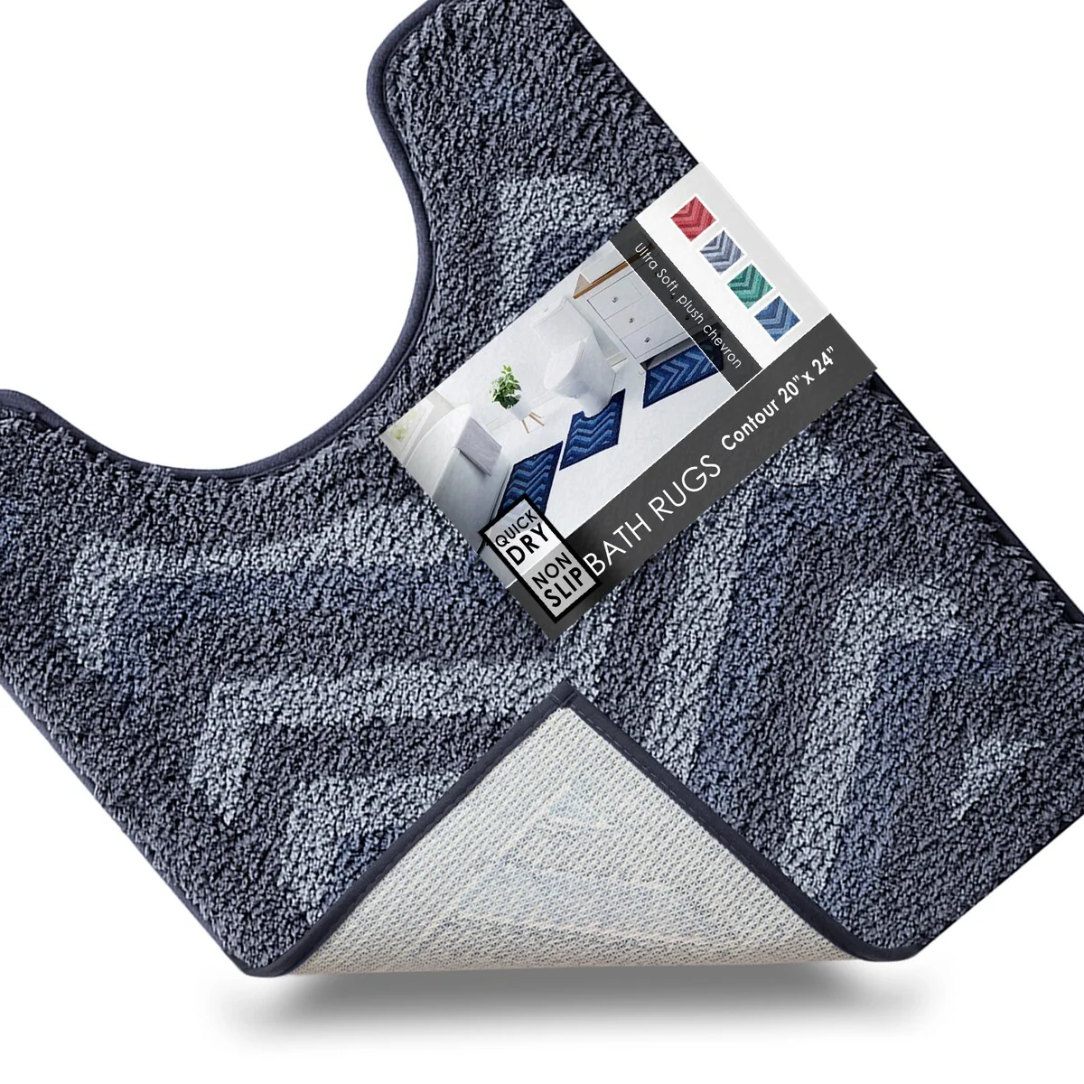 AEC6F251-775E-8D37-47FB-47D55F511099