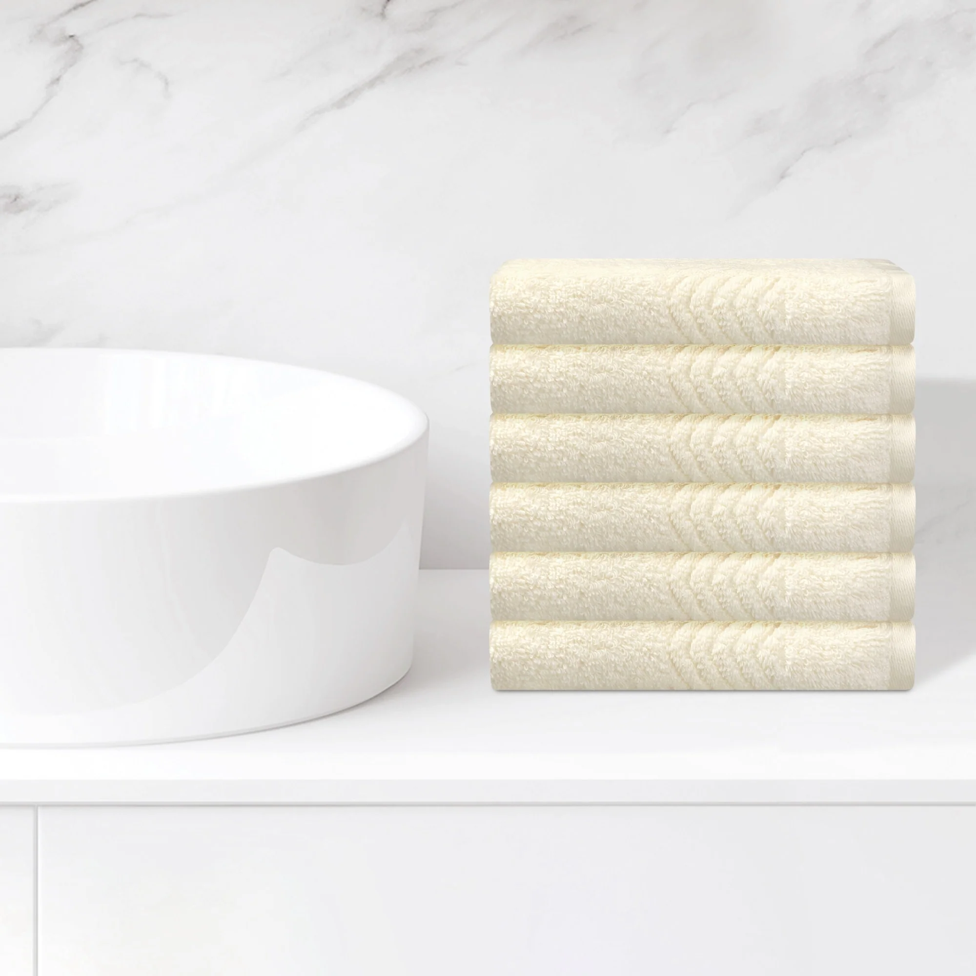 AECBCB25-82FE-A50E-1CC4-50C05D537087