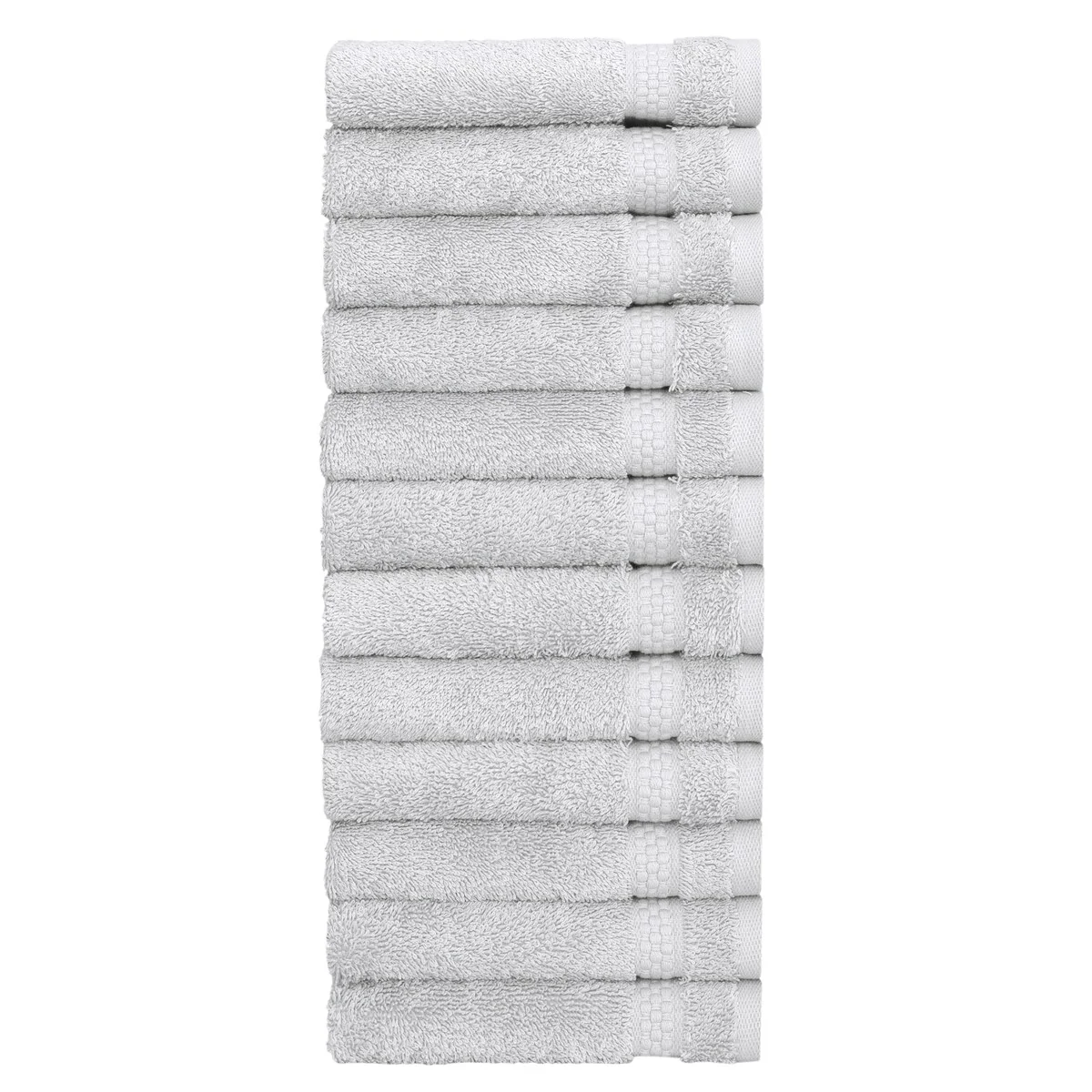 AECDAA35-B075-B93F-2390-86166D7F15AB