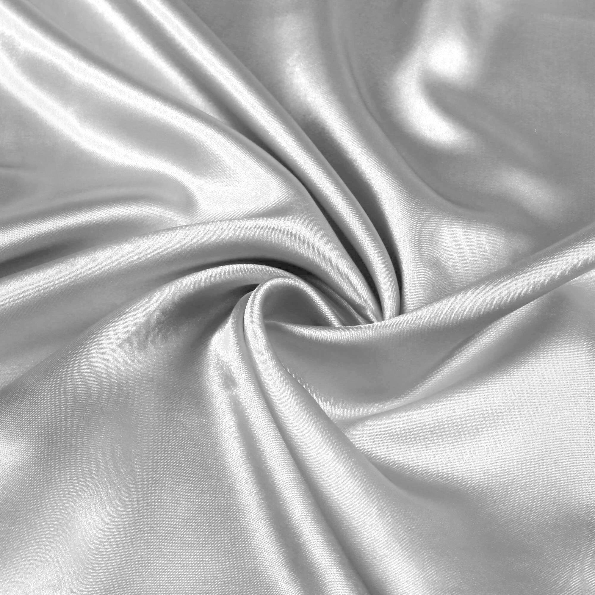 AEDBD718-0B70-570B-6B05-743B7EE22637