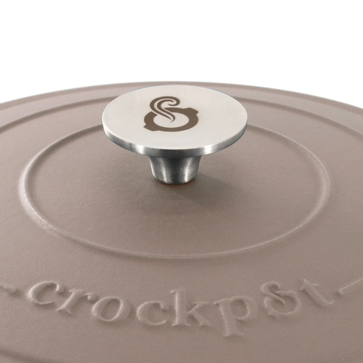 AEE388DD-EE79-744C-8614-E2E05205784C