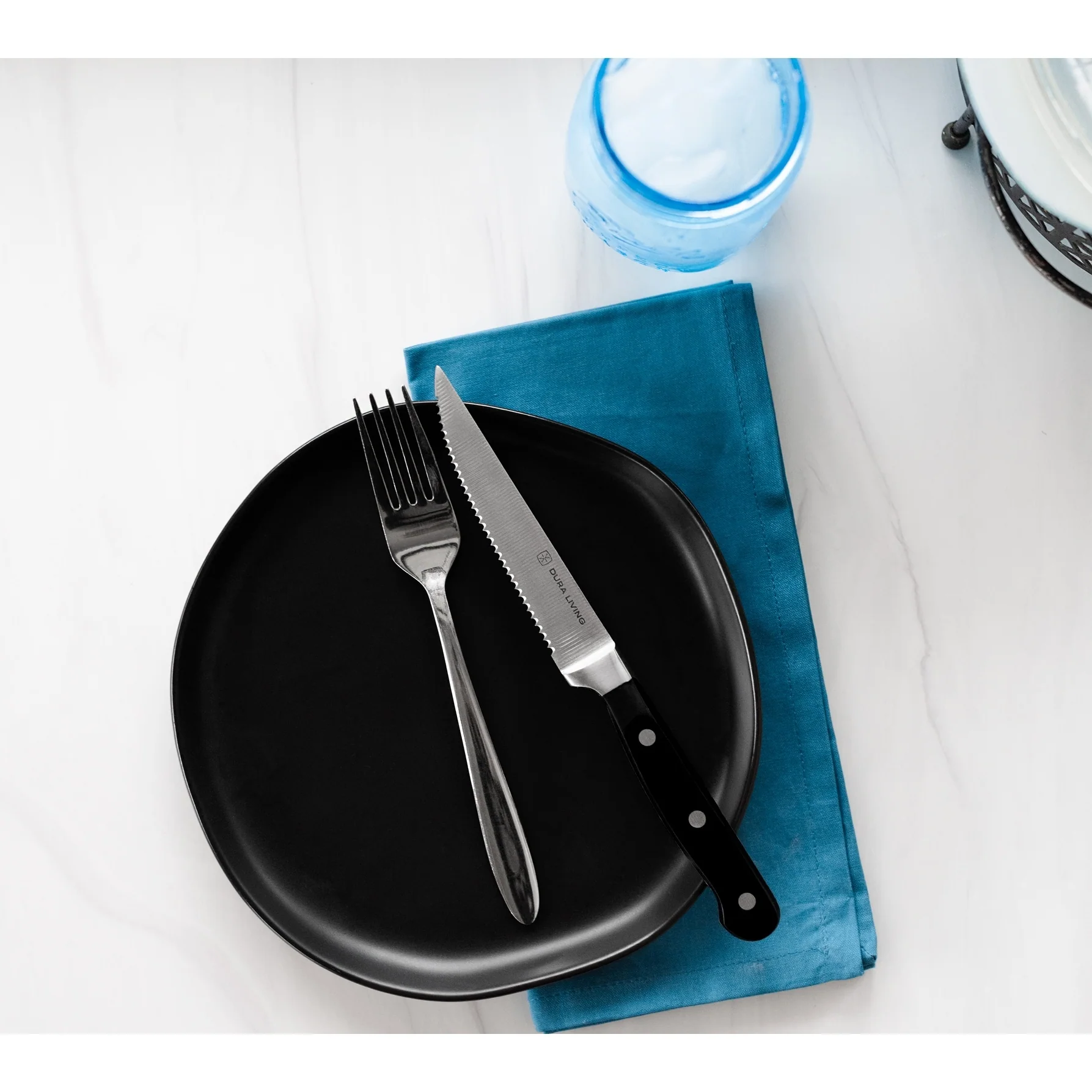 AEEDEE2D-3278-D2CE-5E64-B7C19BB558DA