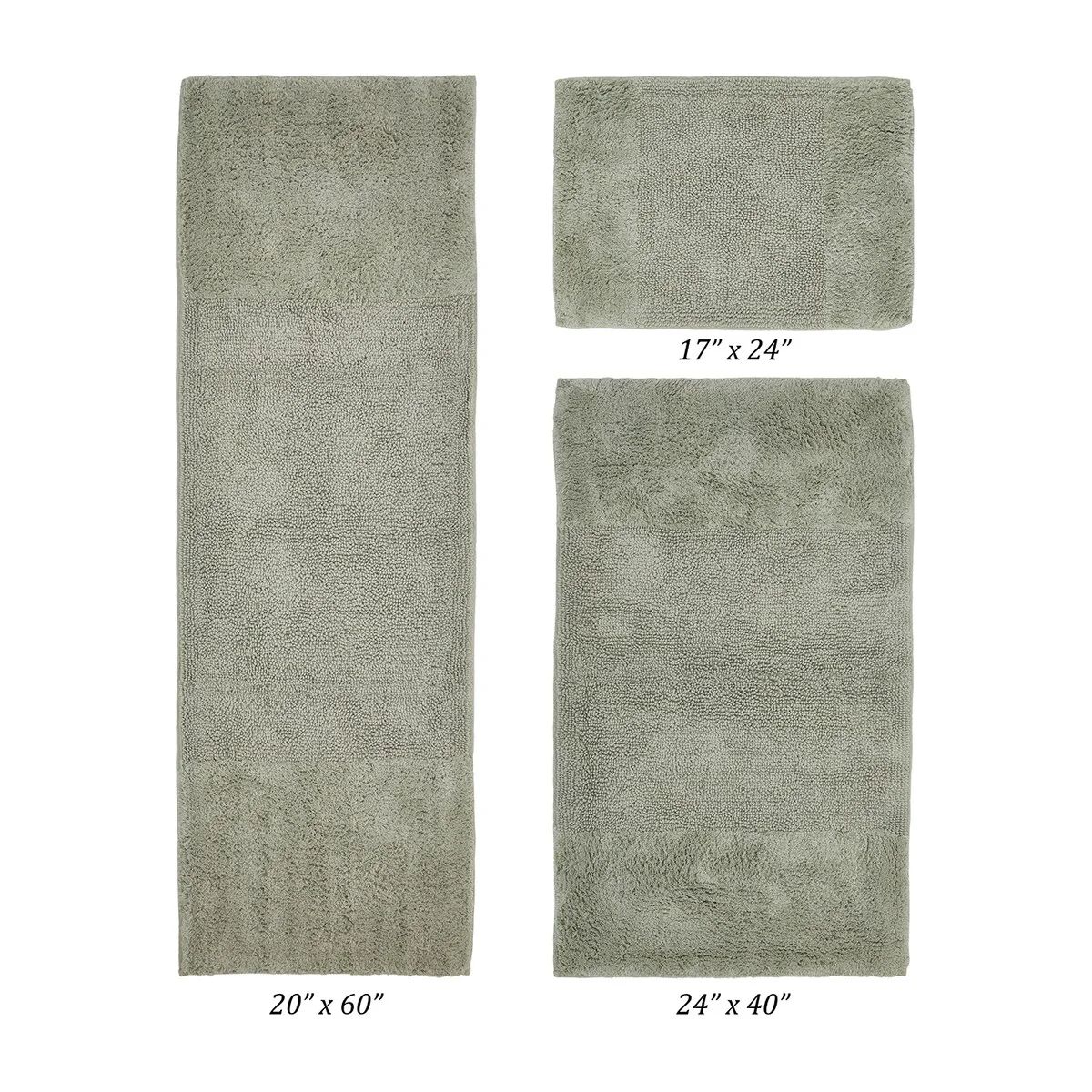 AEF8CCE3-80E6-101A-77B4-16AE0AC8D2BF