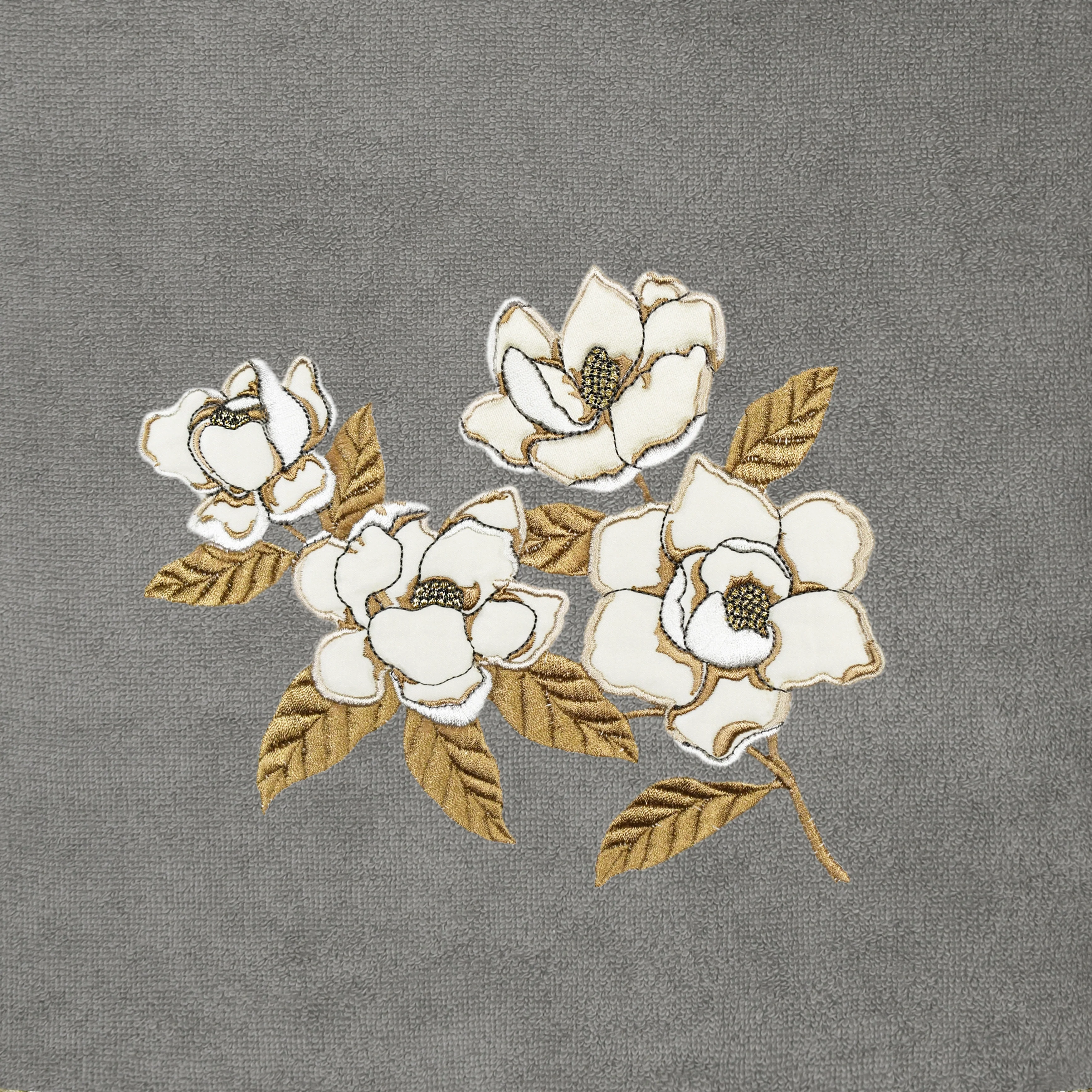 AEFA4D4A-1A35-EEC6-D2C5-A957A7CD5B82