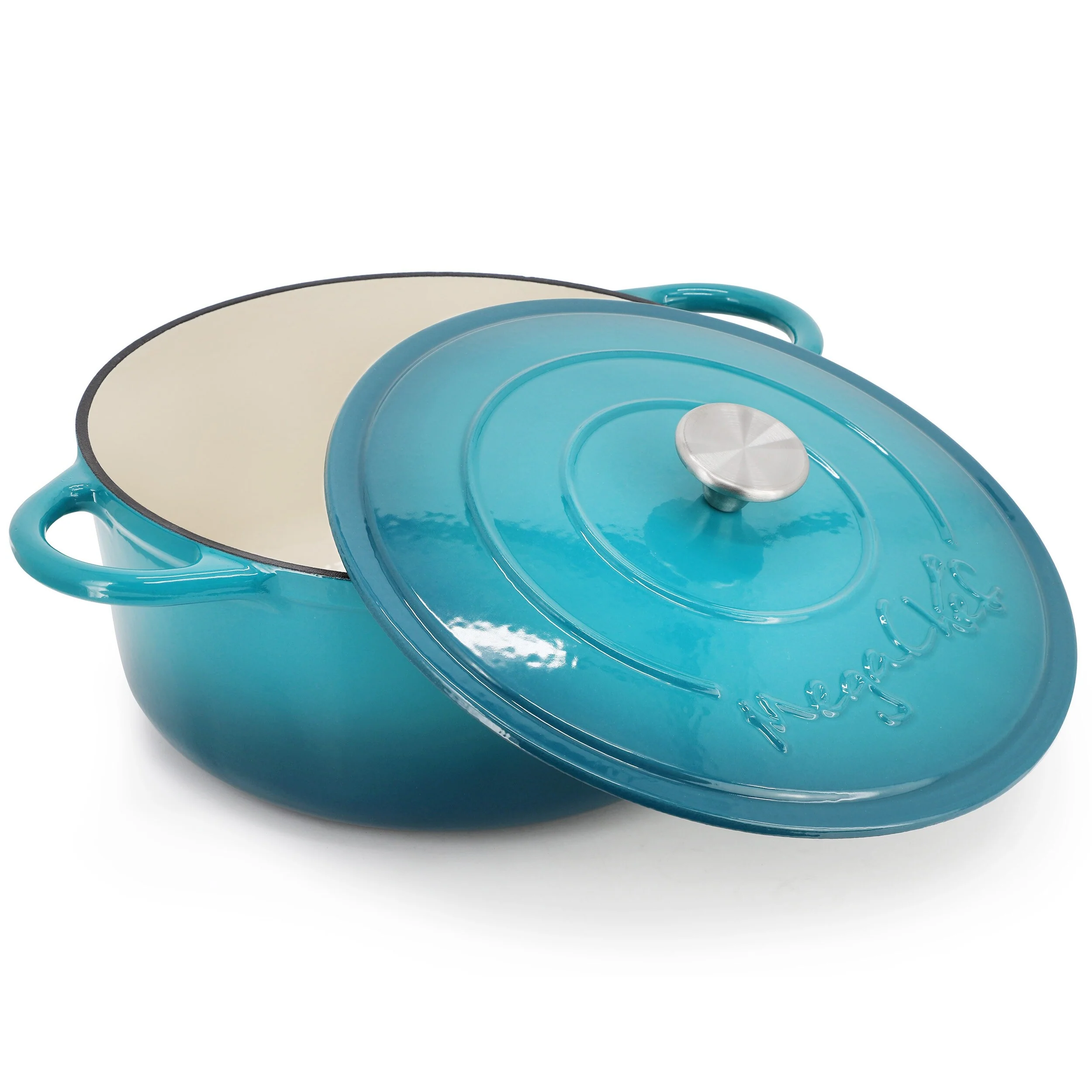 AEFF5C9D-1BCE-E97A-DA61-AA2F984829DF