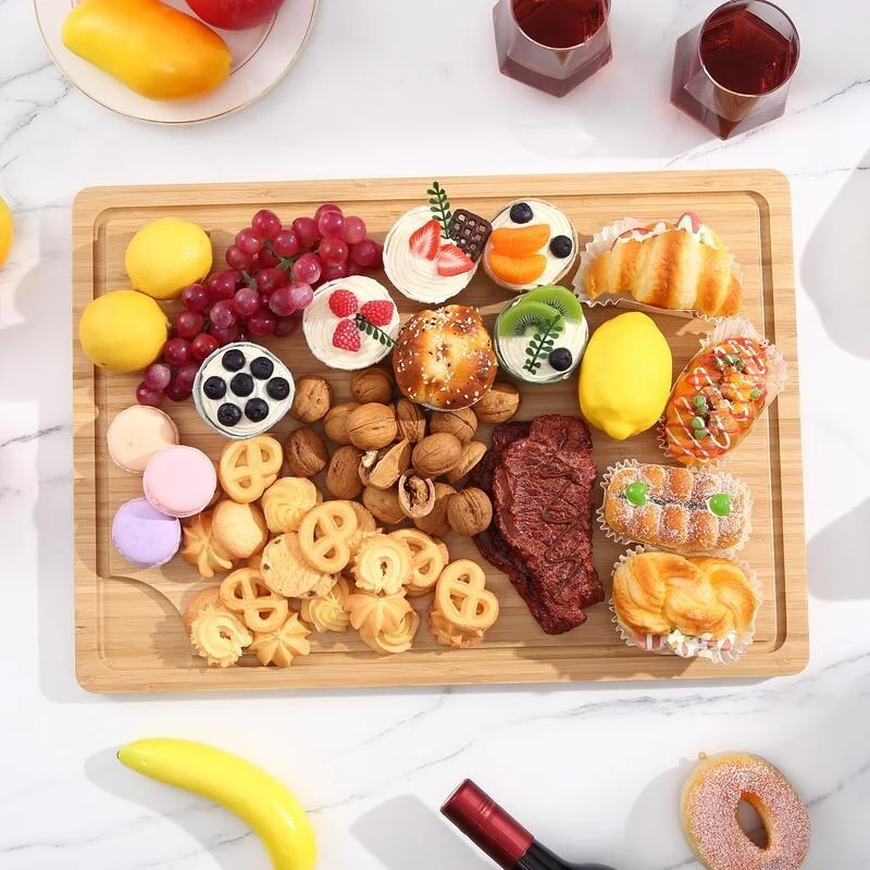 AF00CC8D-9382-1A9B-490D-2ED9E89063E5